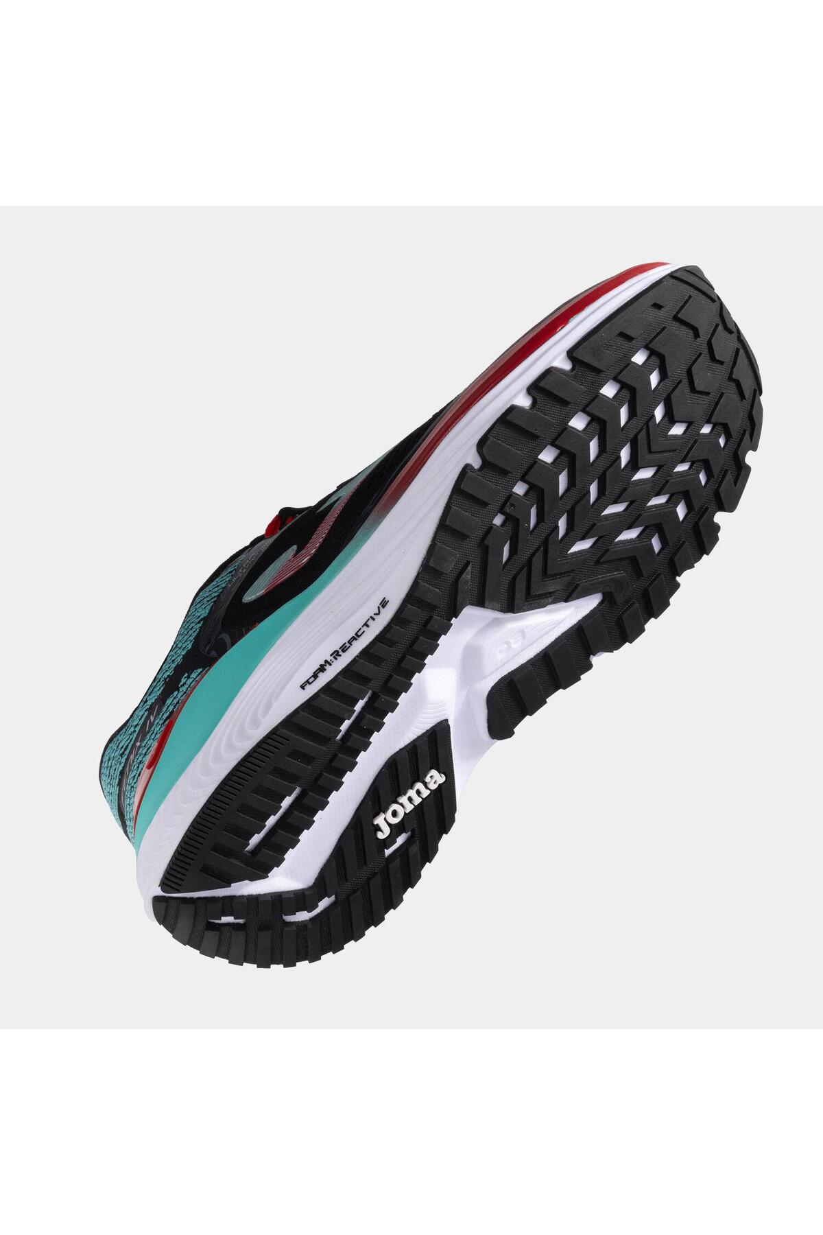 Rfenıs2501 Fenix Erkek Koşu Ayakkabısı