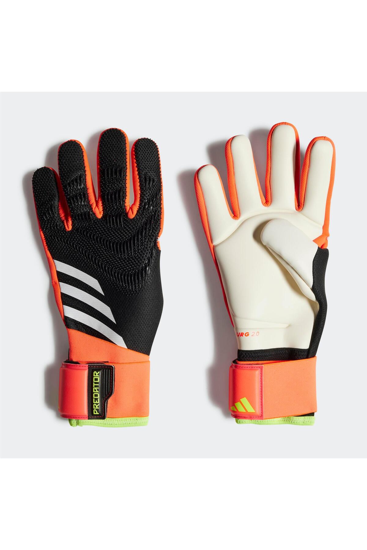 Pred Gl Kaleci Eldiveni In1602