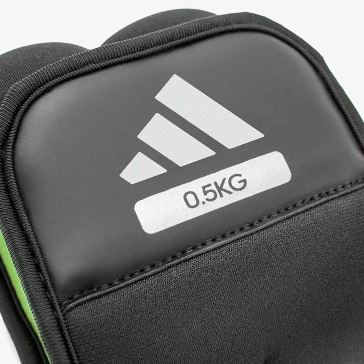 Adidas El/Ayak Bilek Ağırlığı