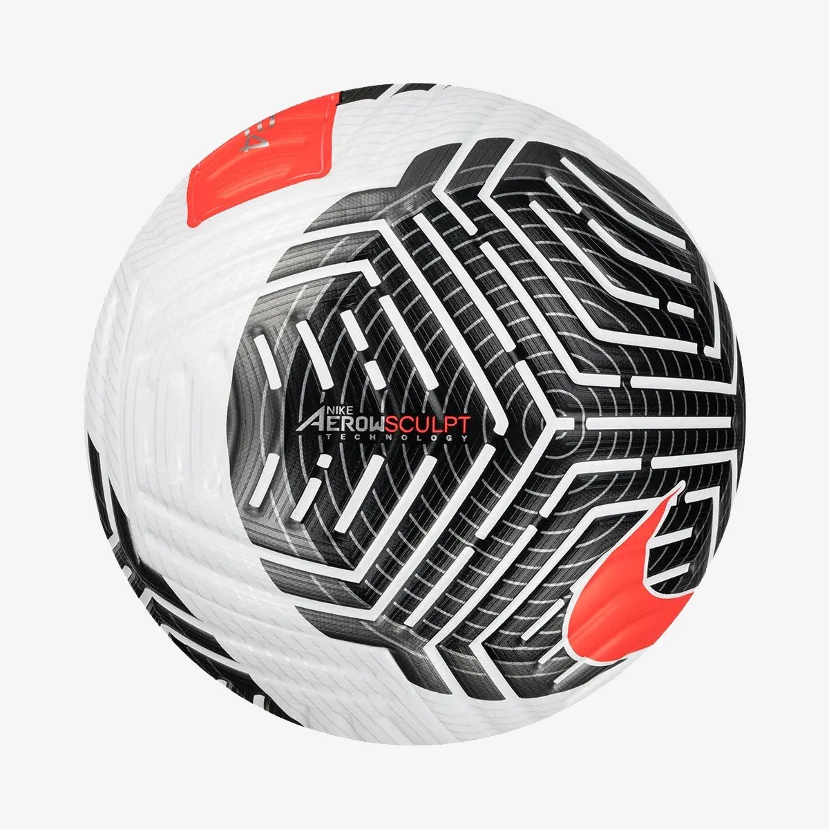 Nike FB2901-100 Flight 5 No Fifa Onaylı Futbol Topu