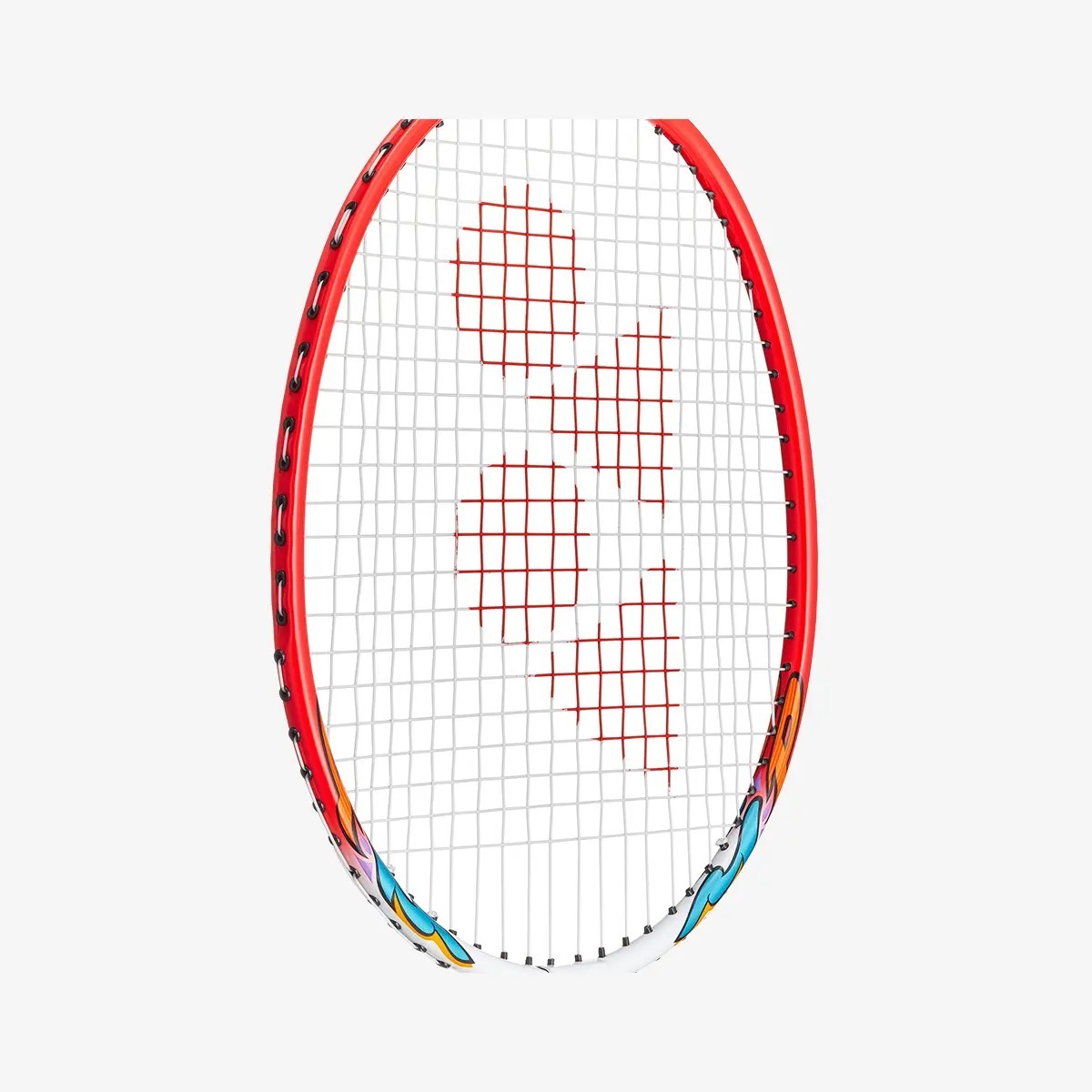 Yonex Muscle Power 2 MP2 (105G / UG4) Badminton Raketi