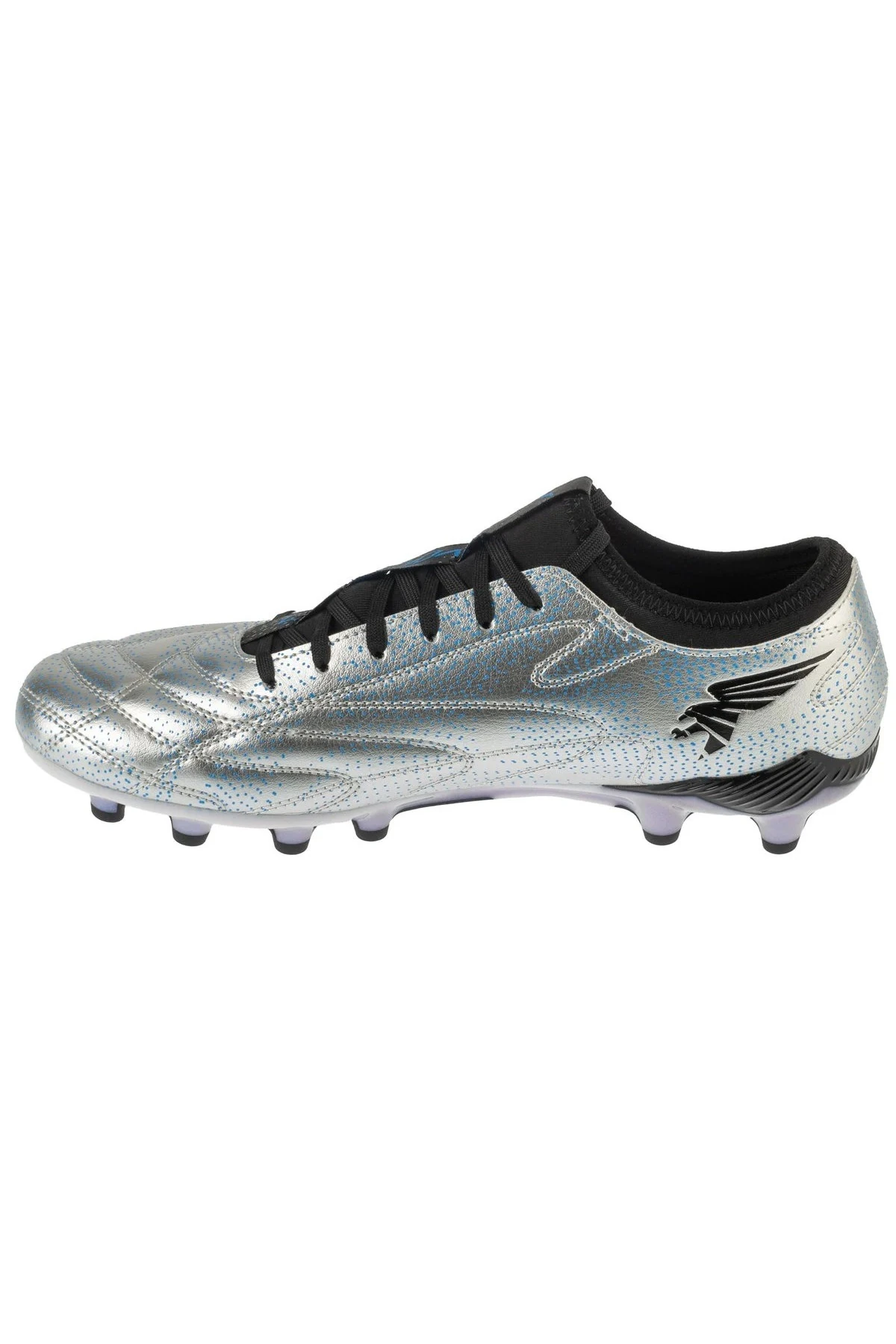 Evolution 2512 EVOW2512FG Futbol Kramponu