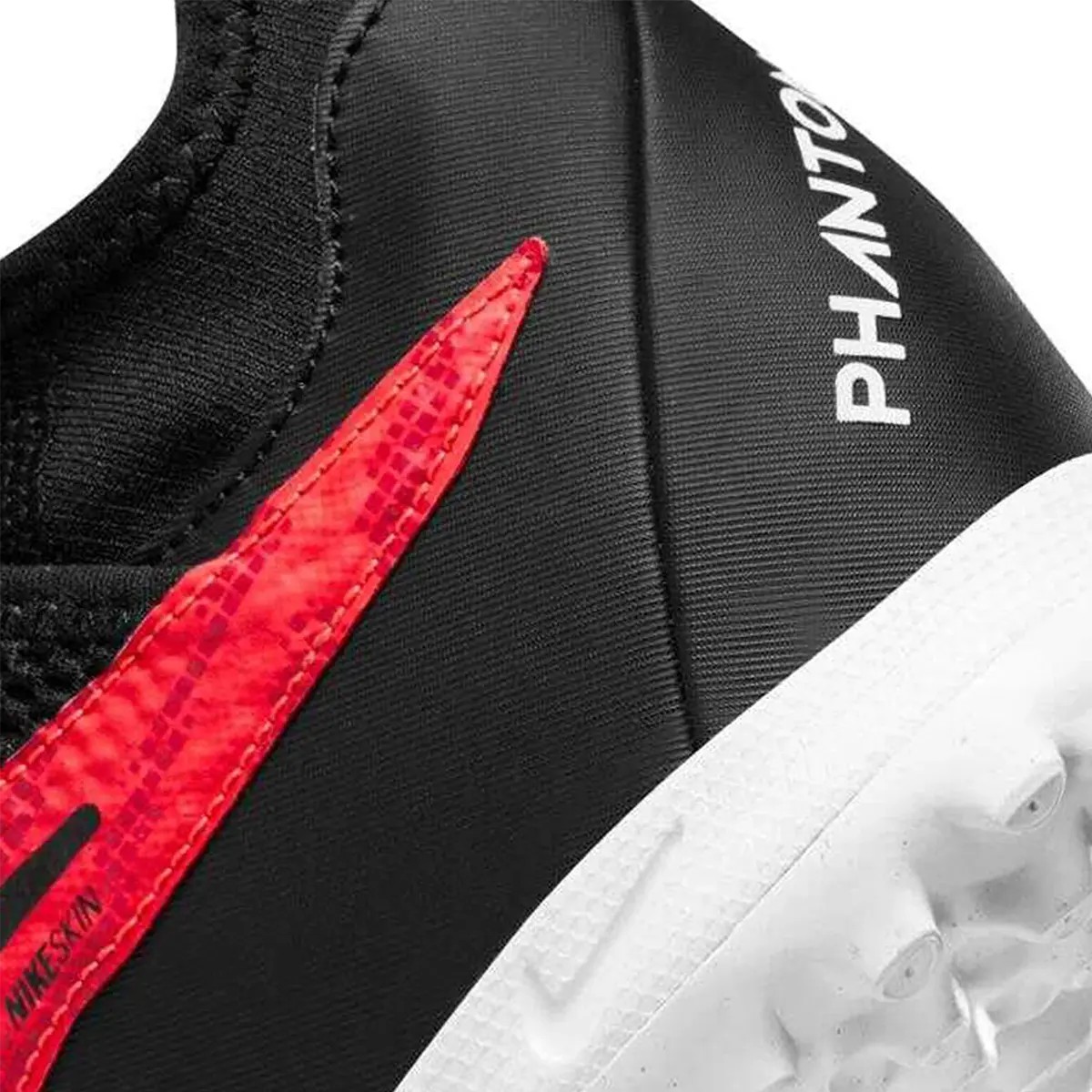 Nike Phantom Gx Academy Df Tf - DD9476-600