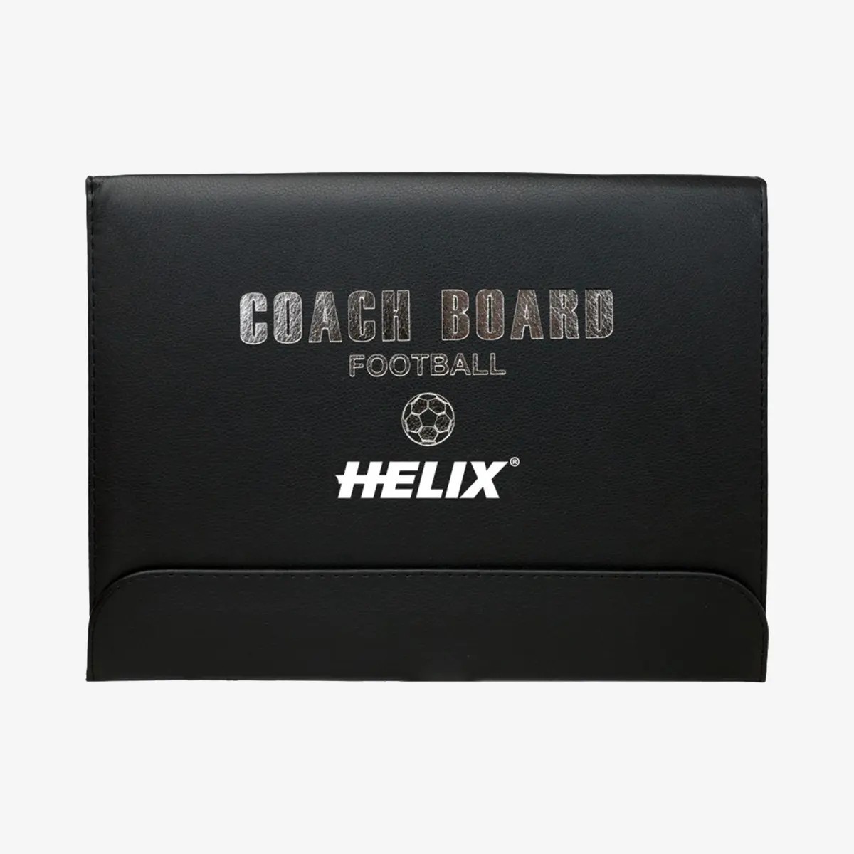 Helix Antrenör Futbol Taktik Tahtası