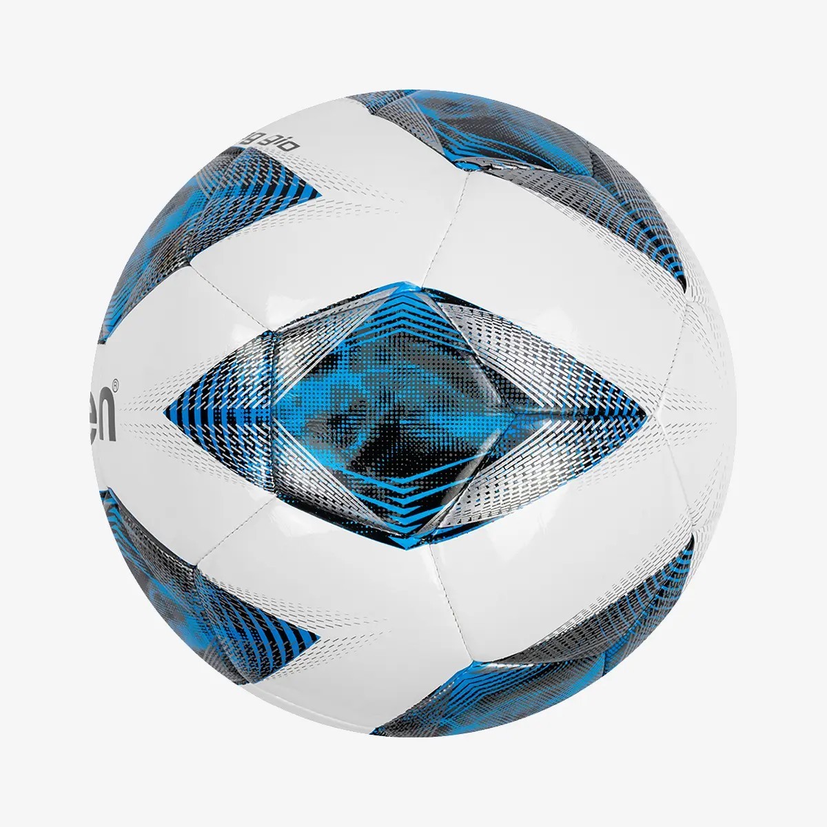 Molten F9A3555 4 No Salon Futbolu (Futsal) Topu