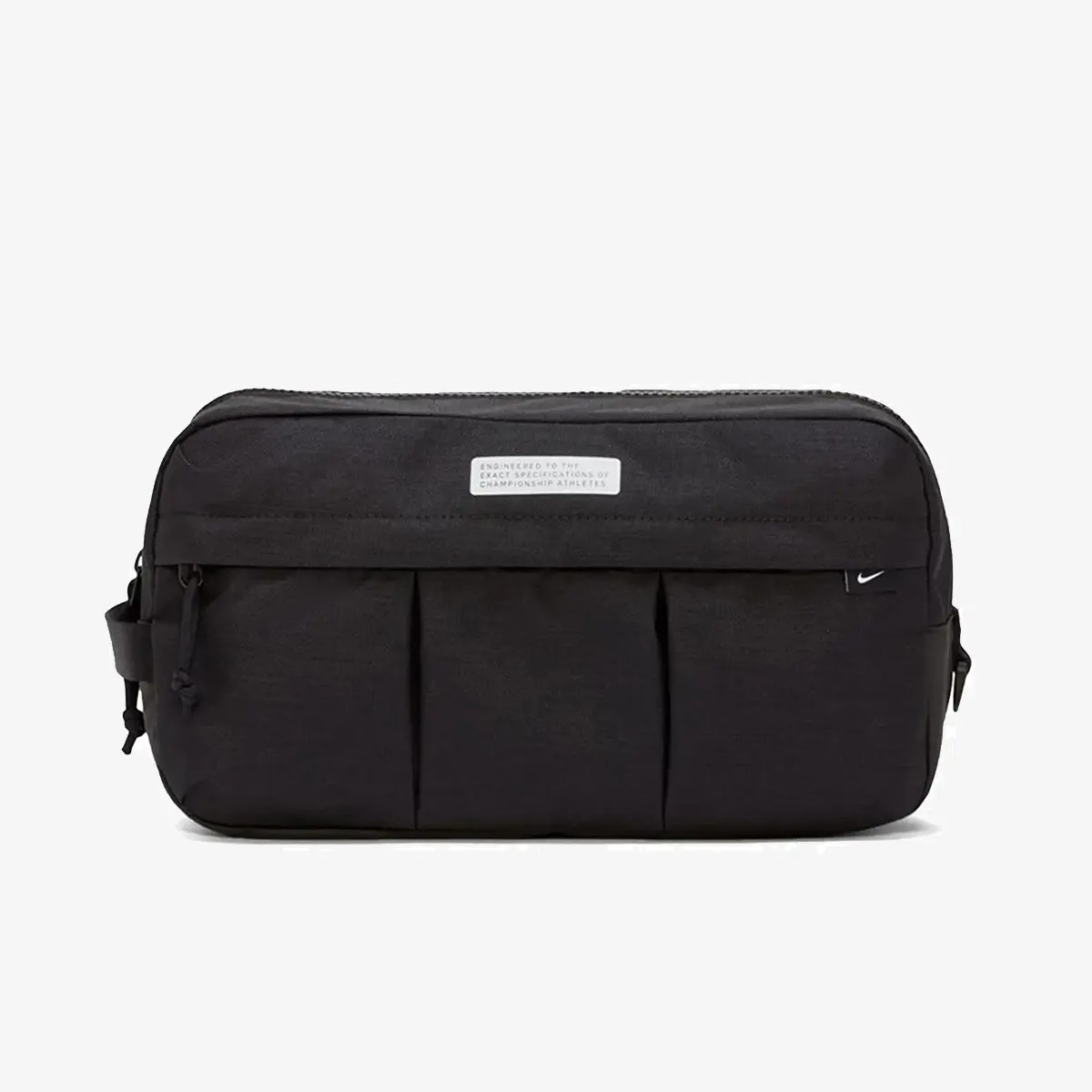 Nike DC2648-010 Krampon Çantası
