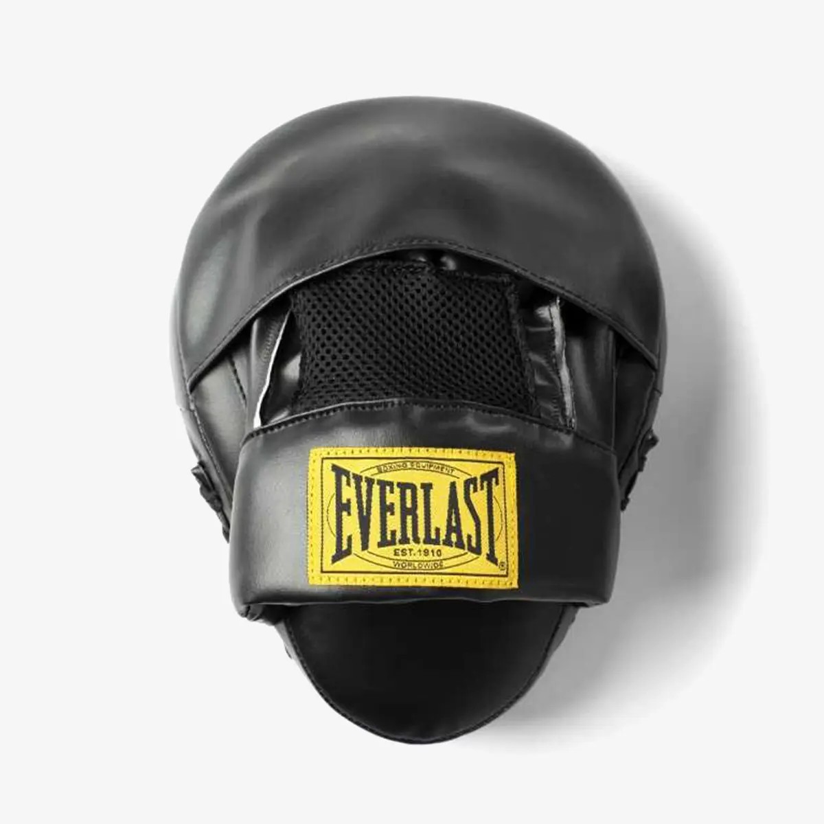 Everlast 1910 Lapa (Odak) Eldiveni Black O/S