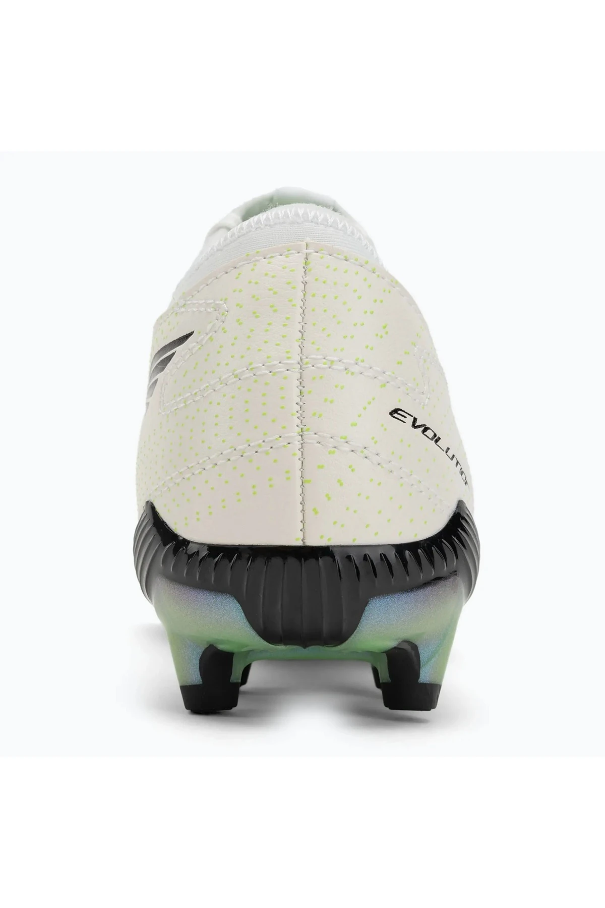 Joma EVOLUTION 2502 Erkek Sert Zemin Kramponu