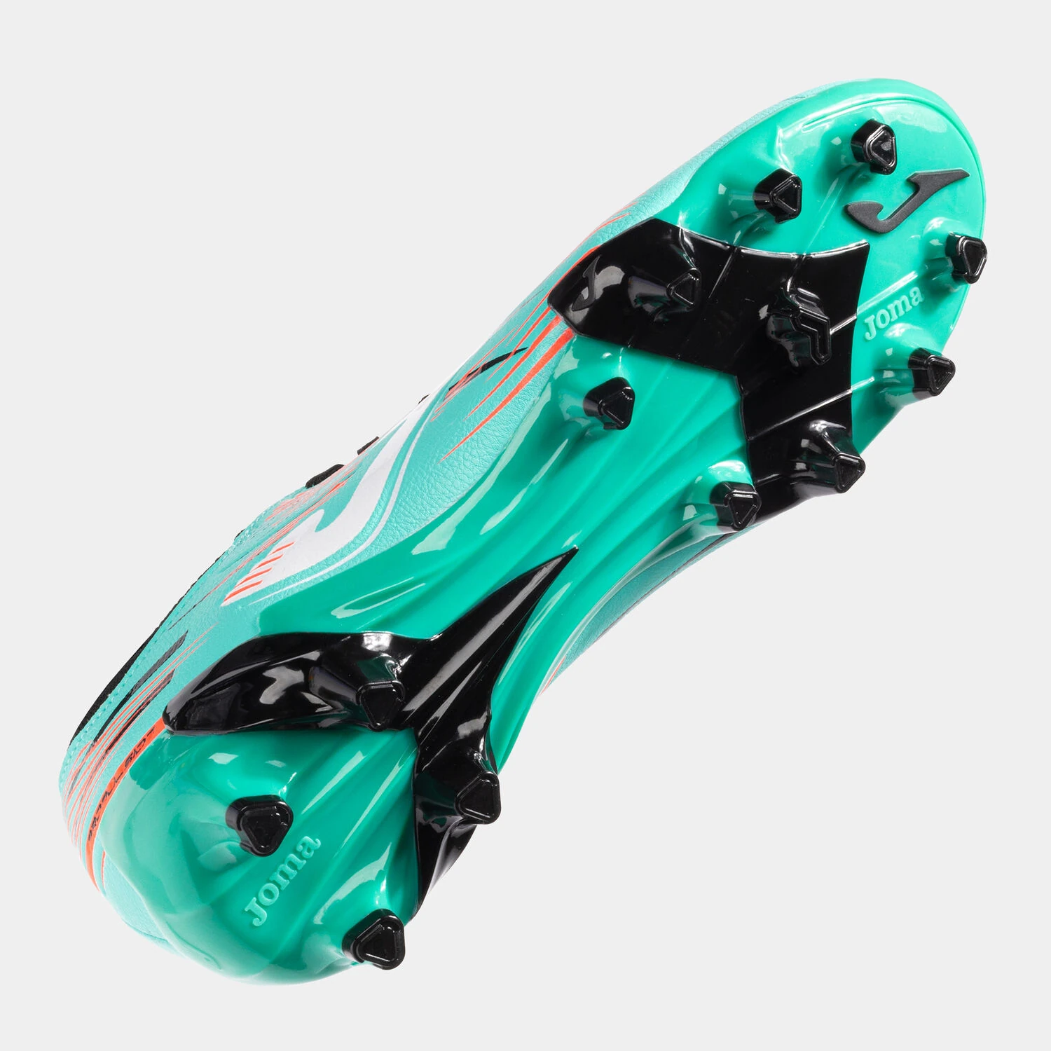  Joma PROS2505FG Propulsion Jr FG Erkek Krampon