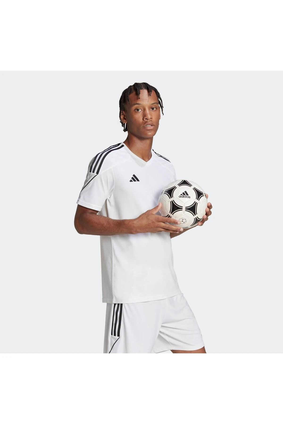 Tiro 23 League Forma