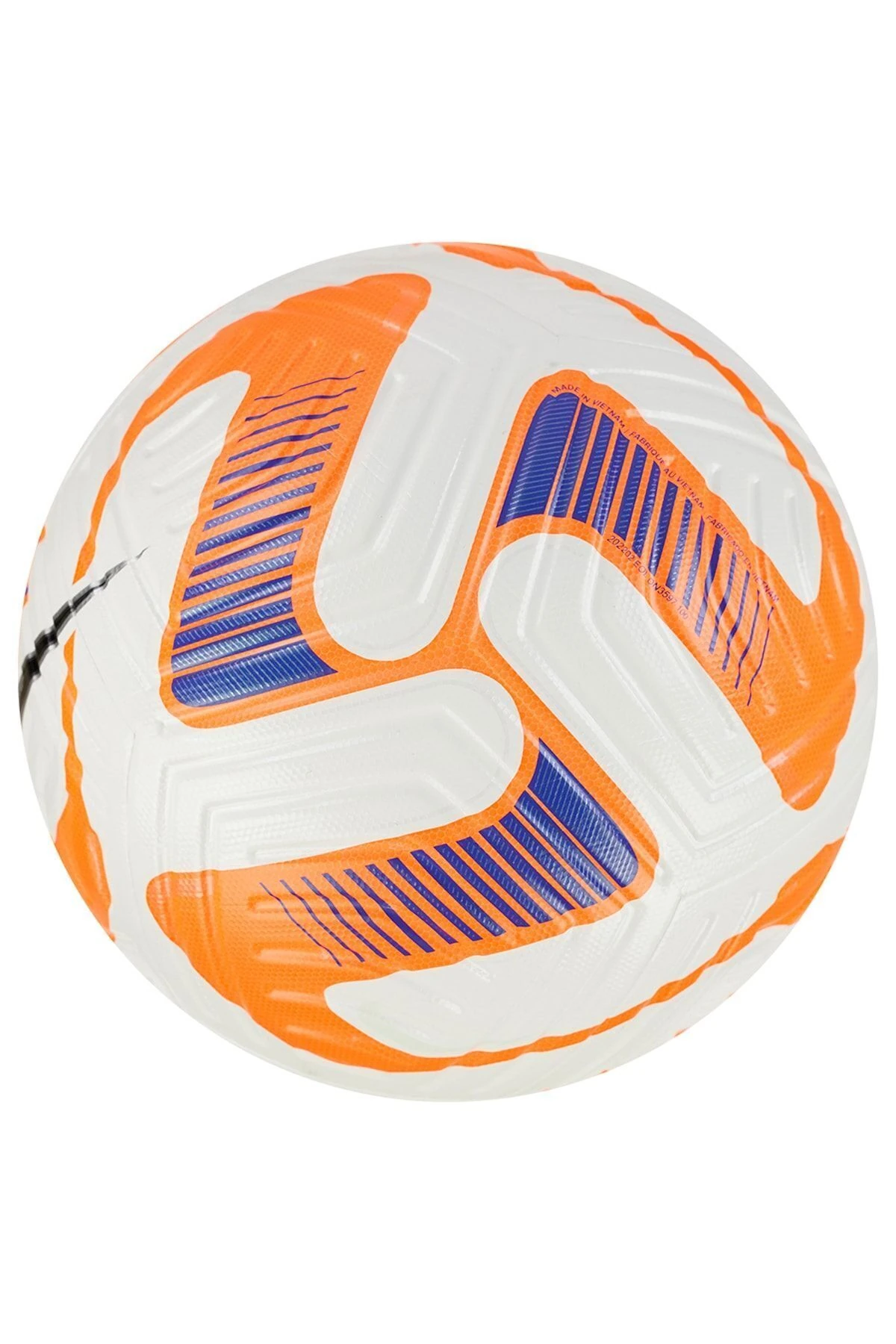  Club Elite 5 No Futbol Topu