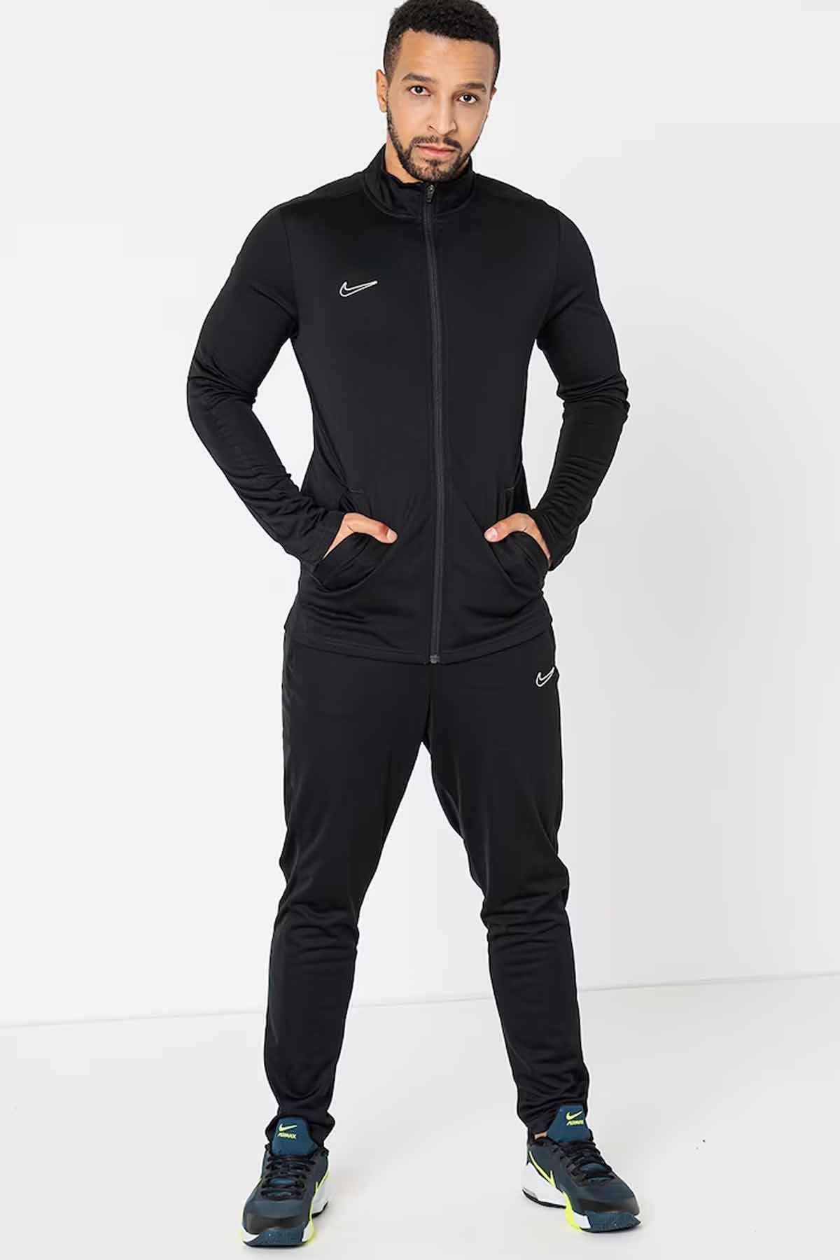 DF ACD23 TRK SUIT Erkek Eşofman Takım 