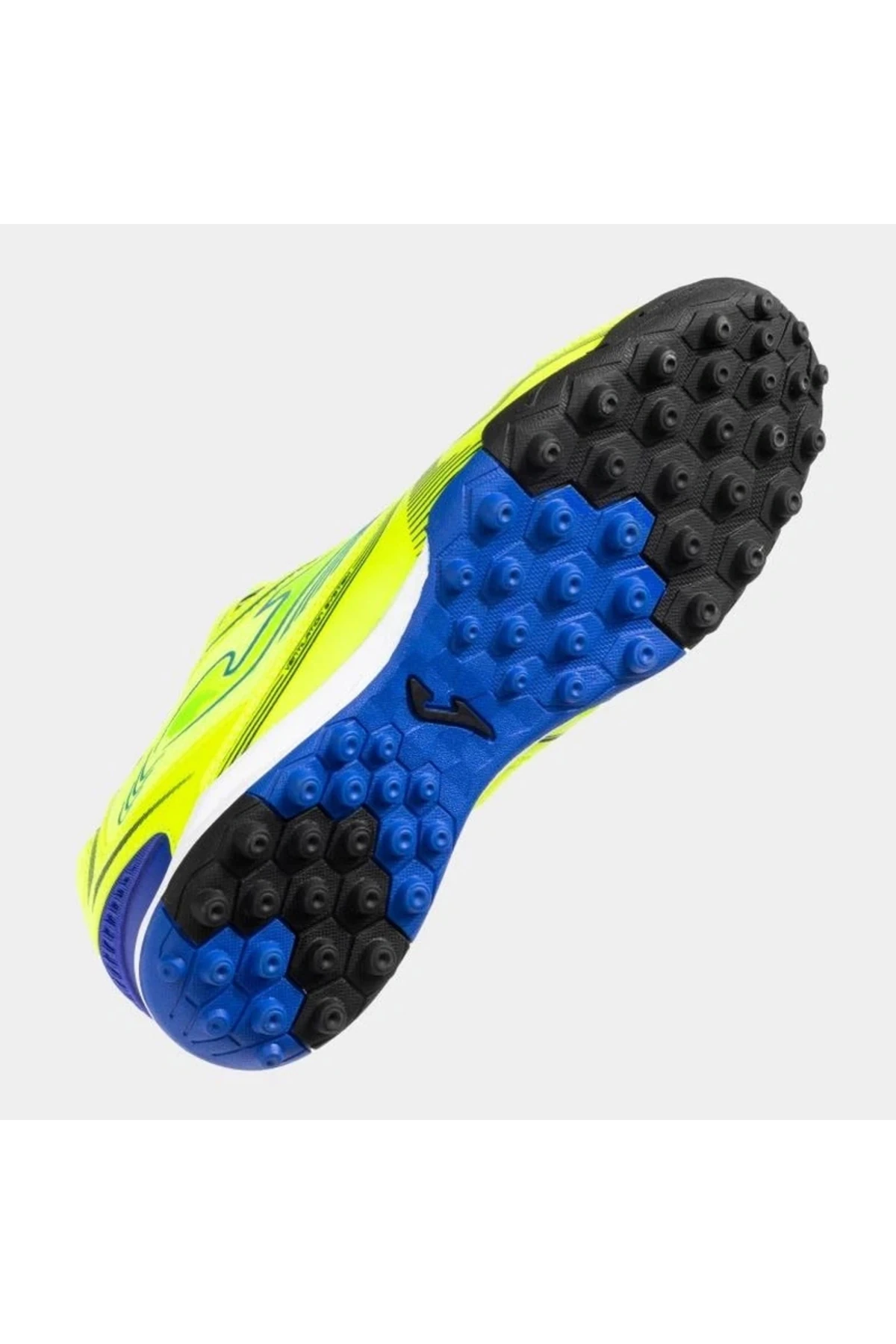 DRIBLING 2509 Halı Saha Ayakkabısı DRIW2509TF