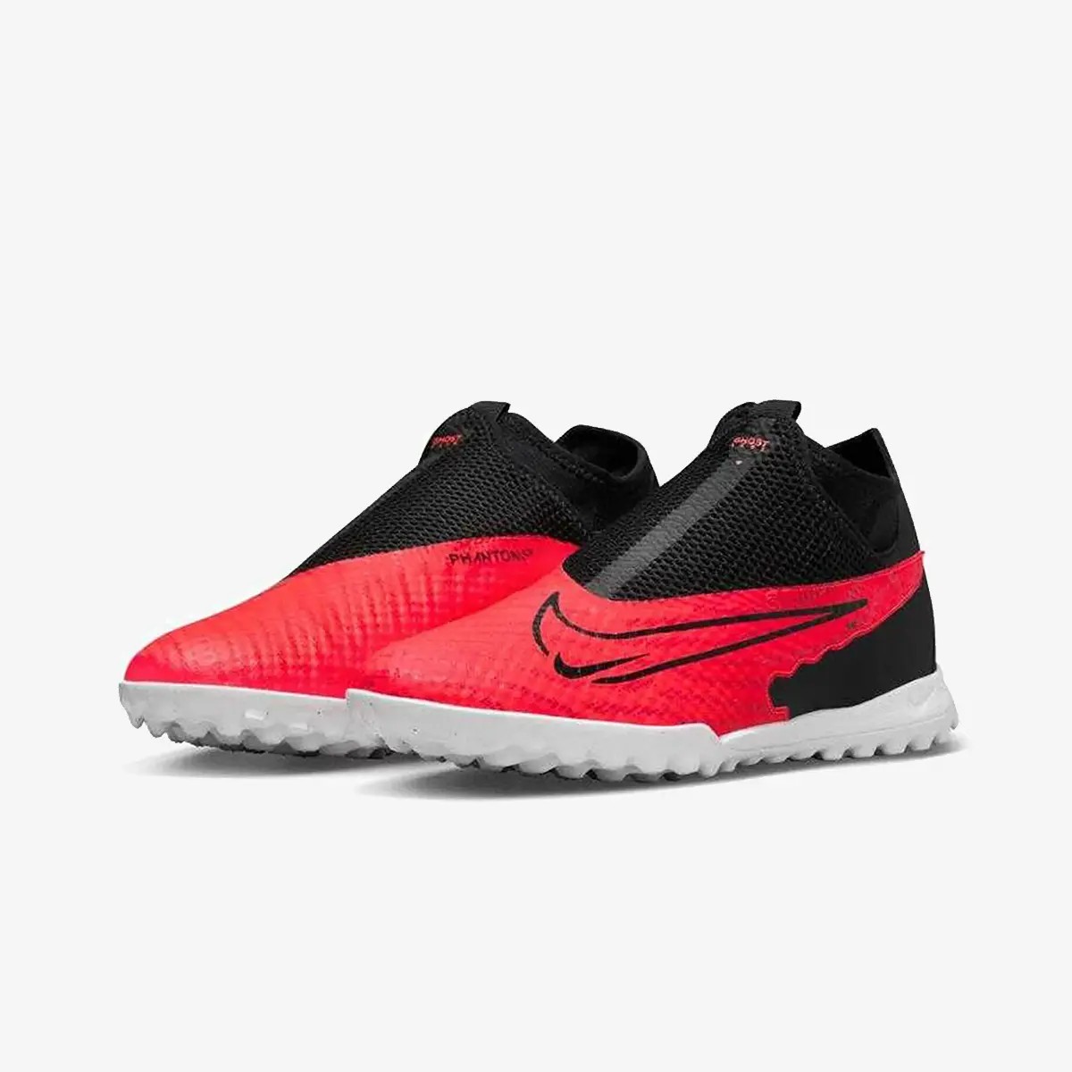 Nike Phantom Gx Academy Df Tf - DD9476-600