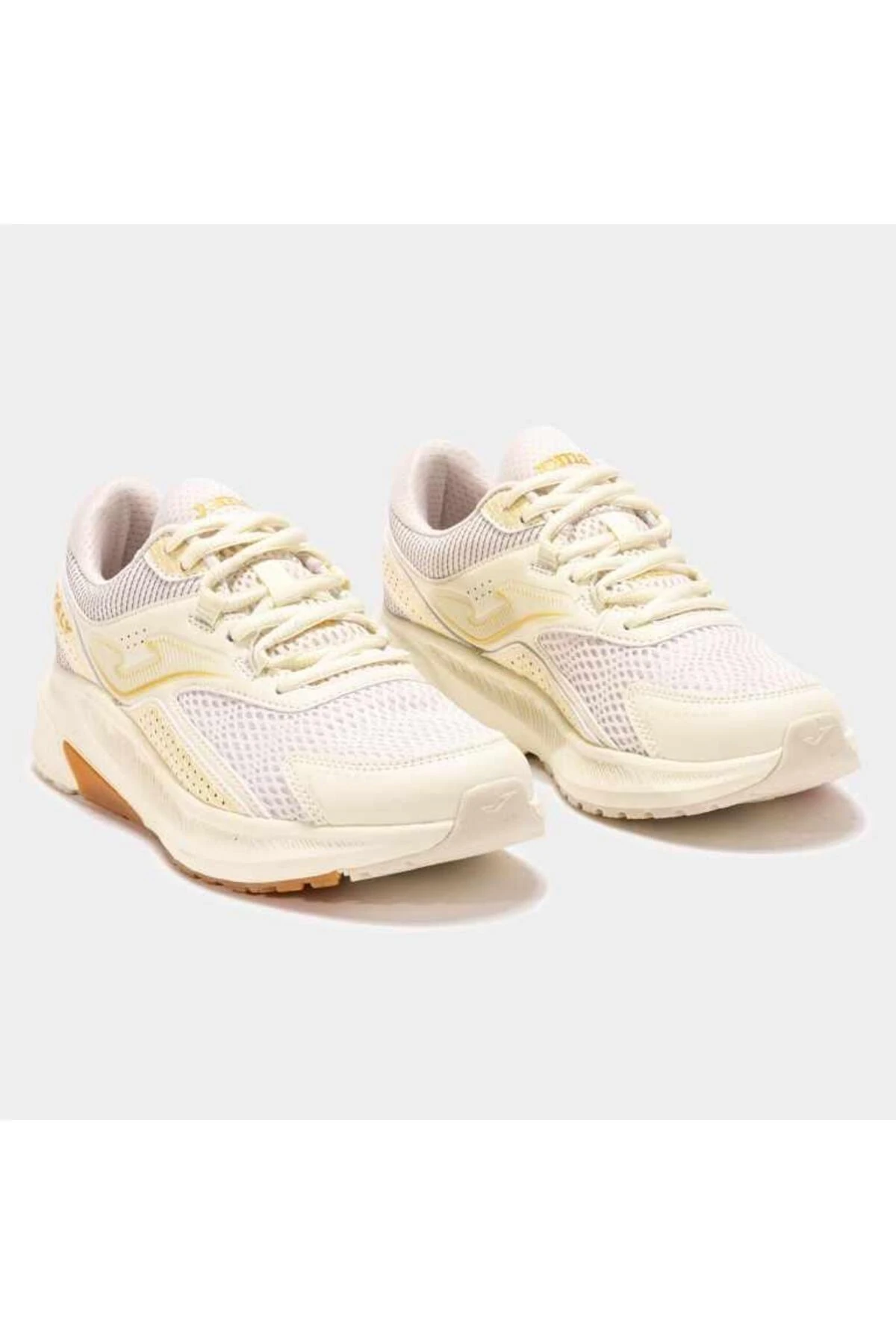 Rvıtls2525 Vitaly Kadın Koşu Ayakkabısı
