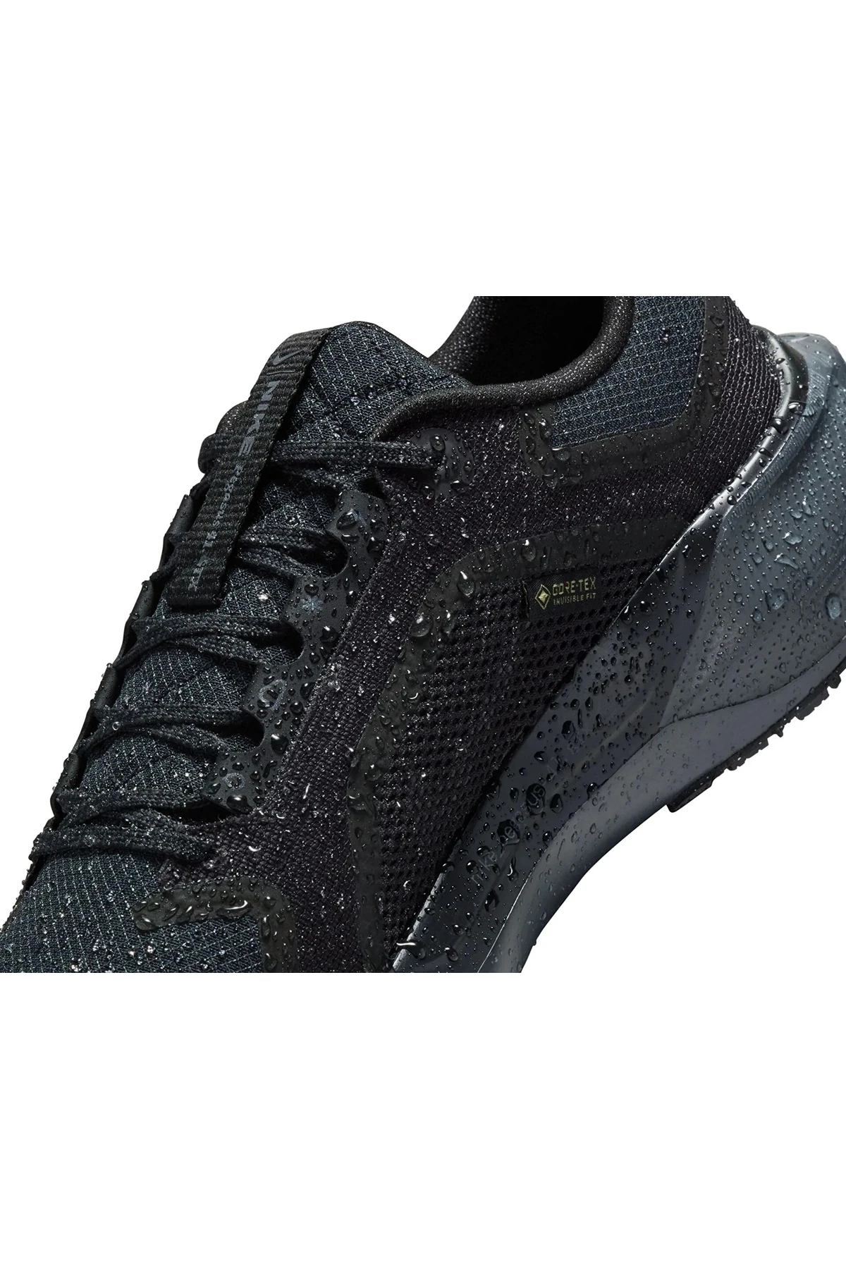  Pegasus 41 Gore-Tex FQ1357-001 Koşu Ayakkabısı