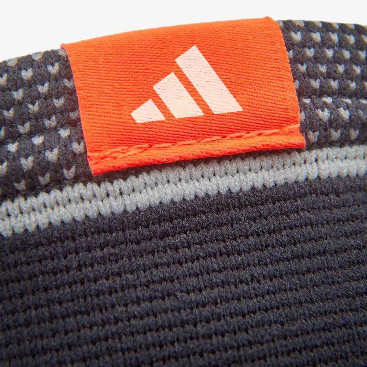 Adidas Diz Destekleyici