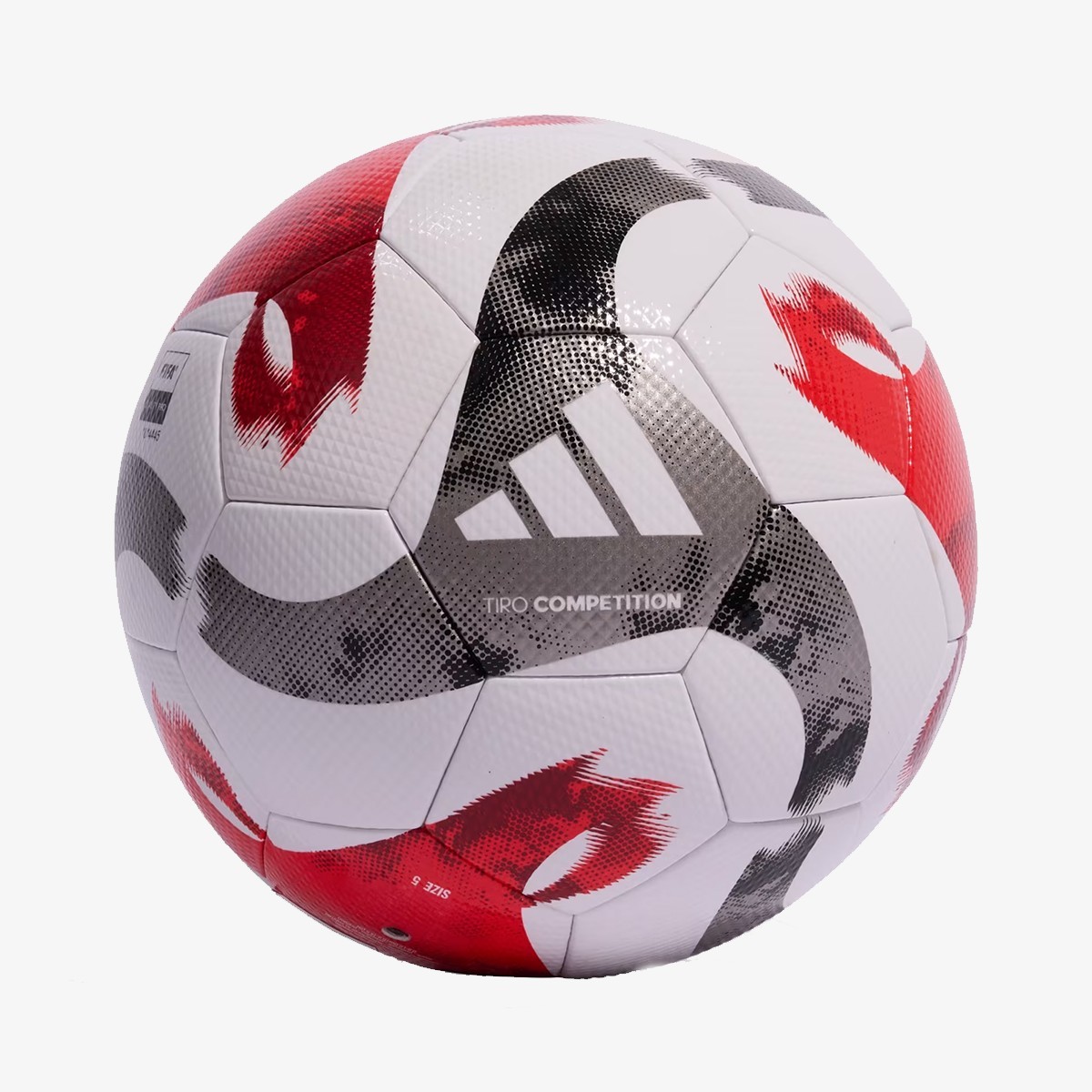 Adidas JZ9986 Tiro Competition Futbol Topu