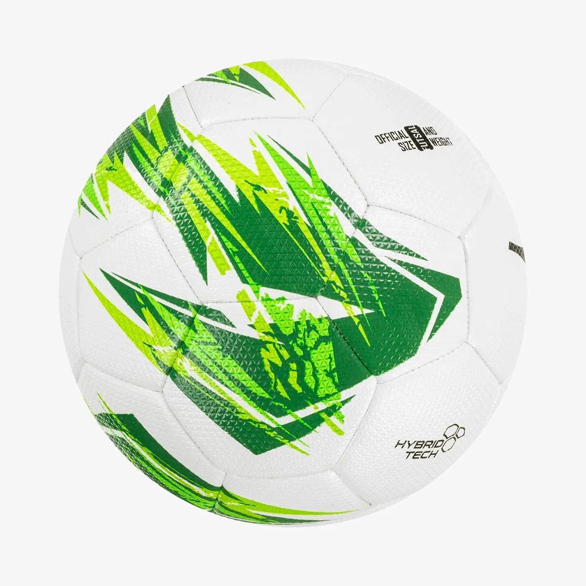 Diadora Zeno Futsal Topu No 4