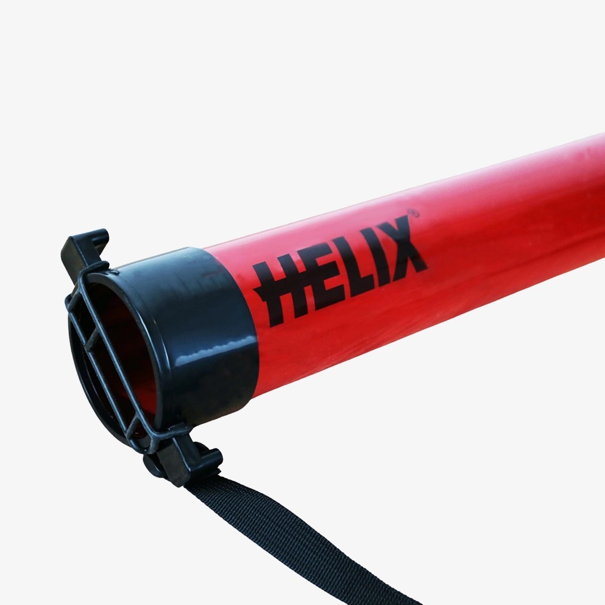 Helix CL15 Tenis Topu Toplama Tüpü