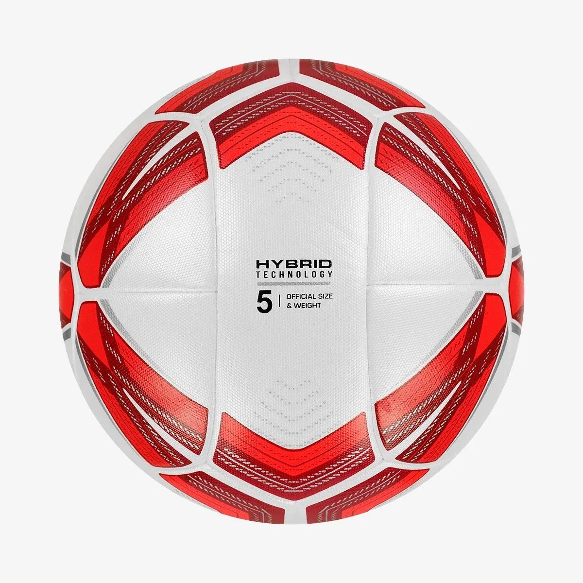 Diadora Platin Futbol Topu No 5