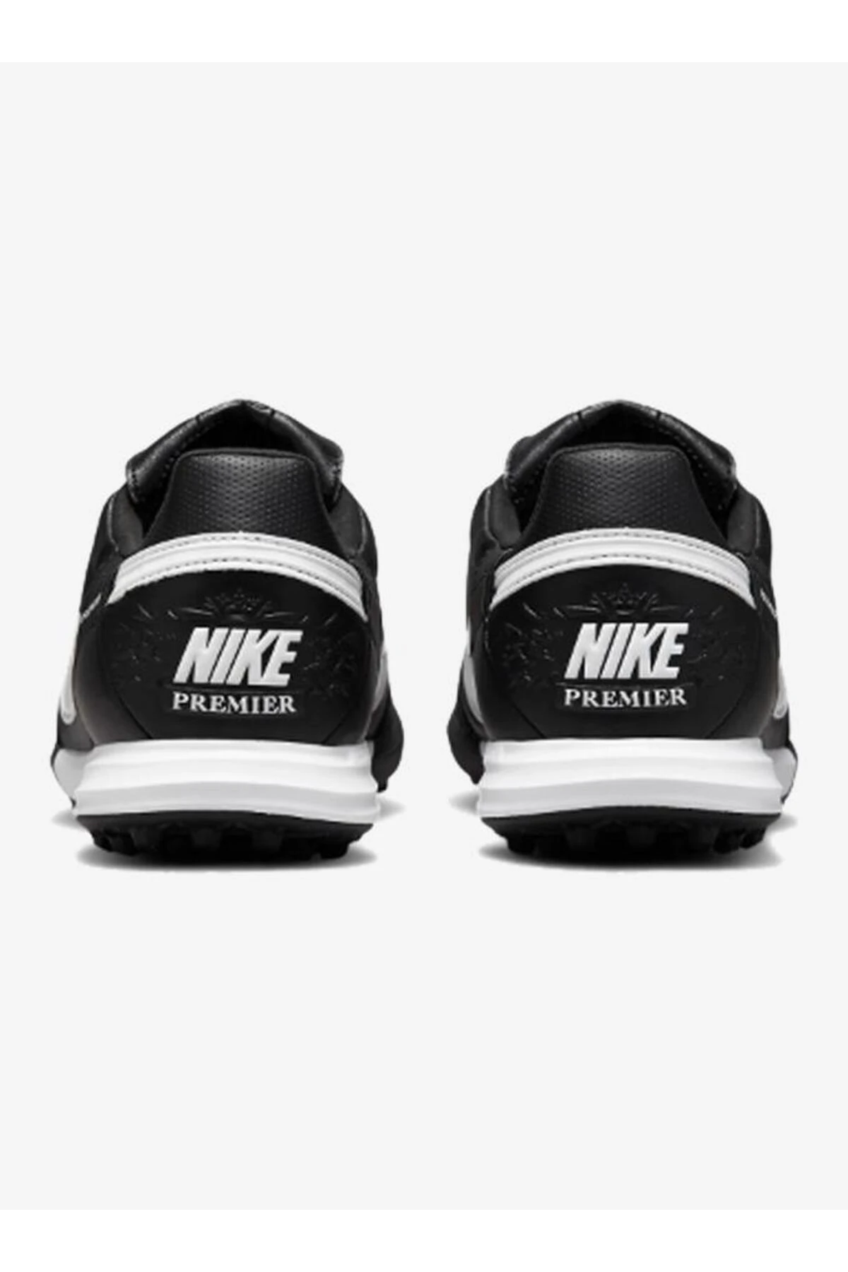 Premier Iıı Tf Erkek Halı Saha Ayakkabısı 