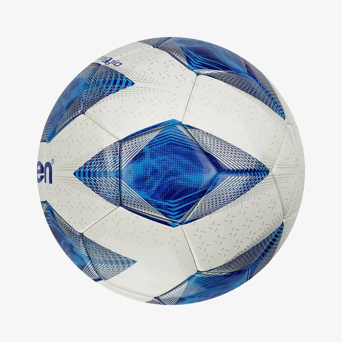 Molten F5A4900 FIFA Onaylı Yapıştırma 5 No Futbol Topu