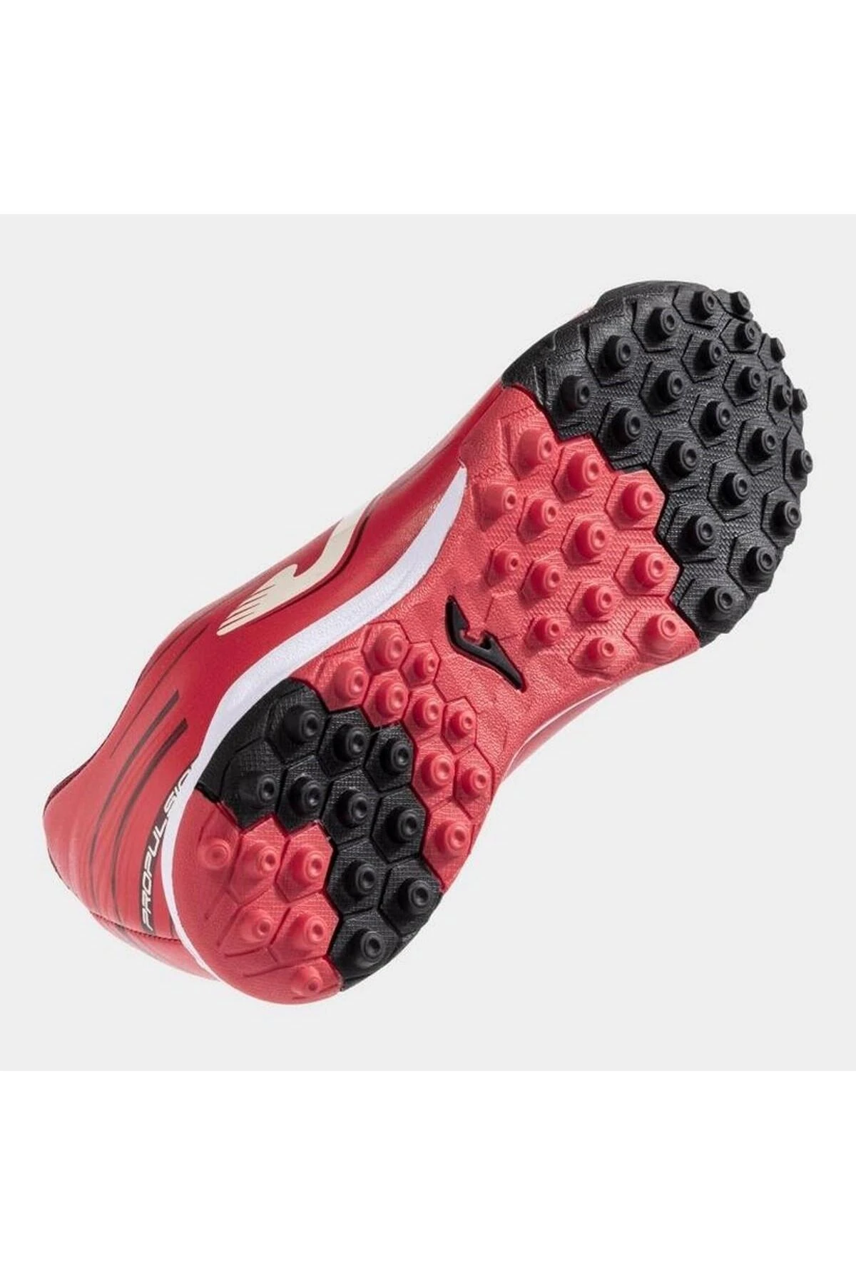 Prjs2506tf Propulsion Jr Tf Çocuk Halı Saha Ayakkabısı