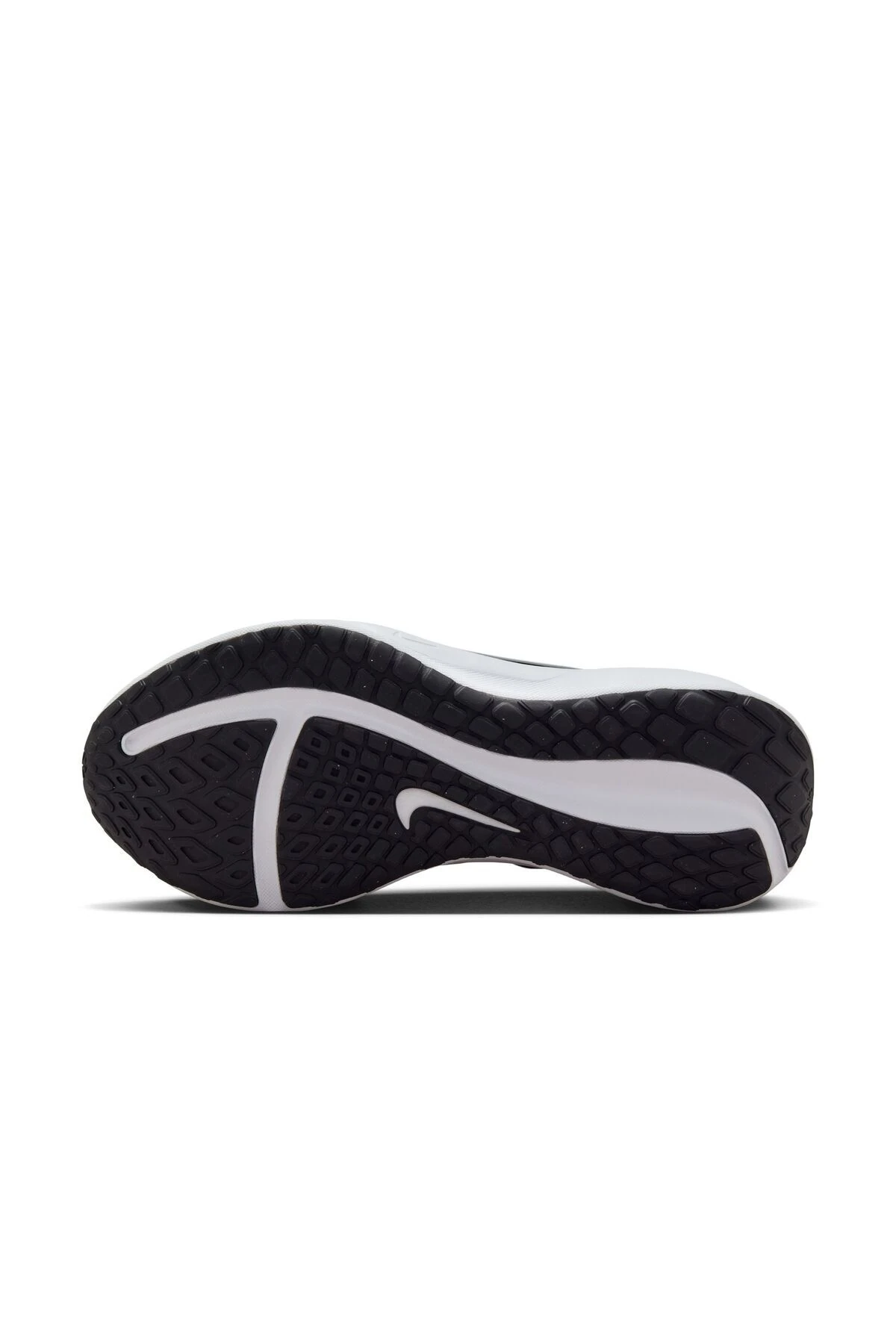 DOWNSHIFTER 13 WIDE Koşu Ayakkabısı