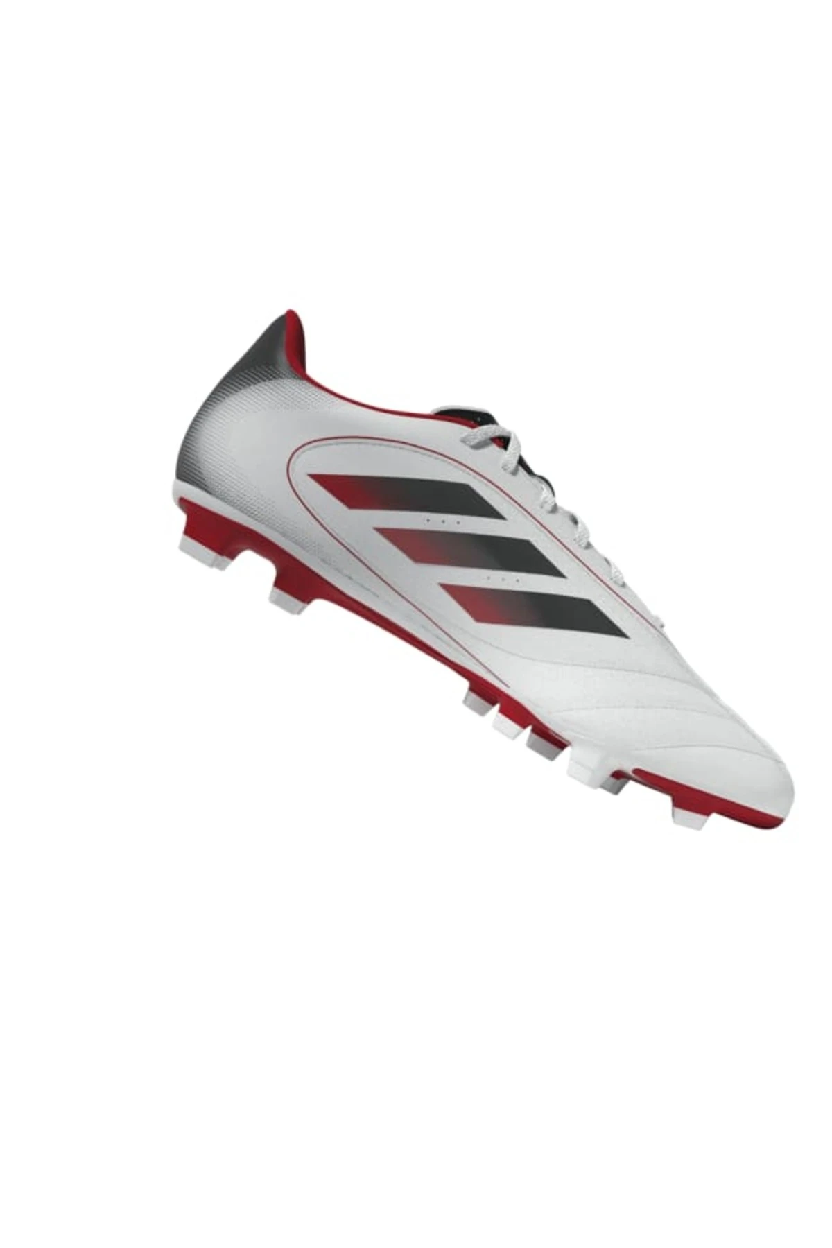 Goletto IX Firm/Multi-Ground  Krampon