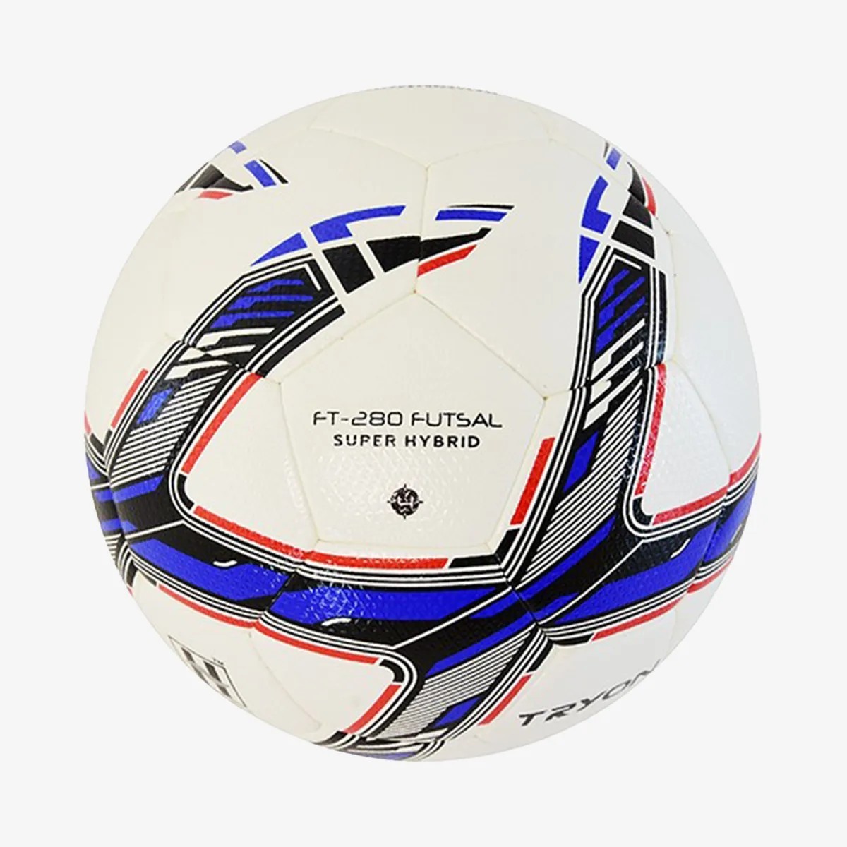 Tryon Ft 280 Super Hybrid Futsal Topu