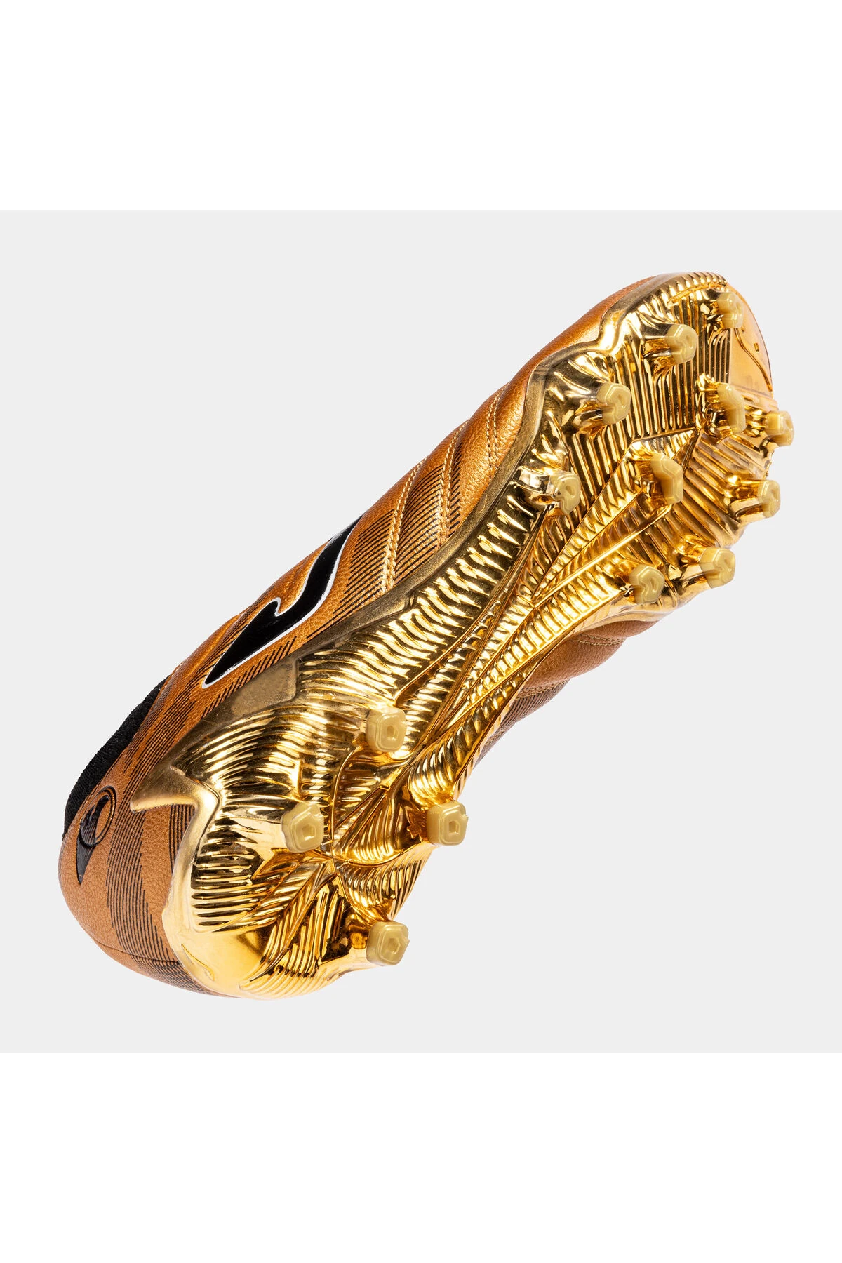 Joma POCS2481FG Cup 24 FG Erkek Suni Çim Kramponu