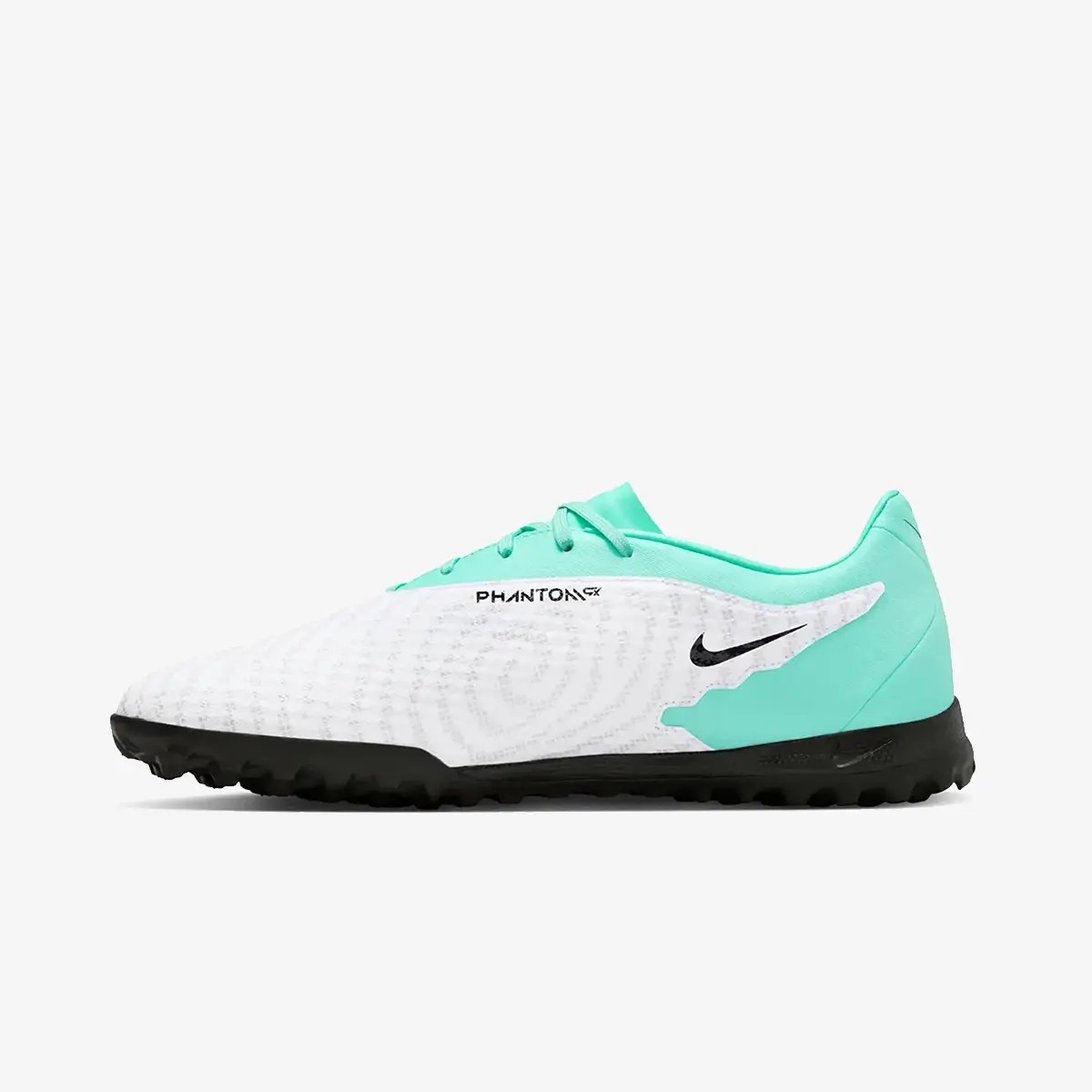 Nike Phantom Gx Academy Tf - DD9477-300