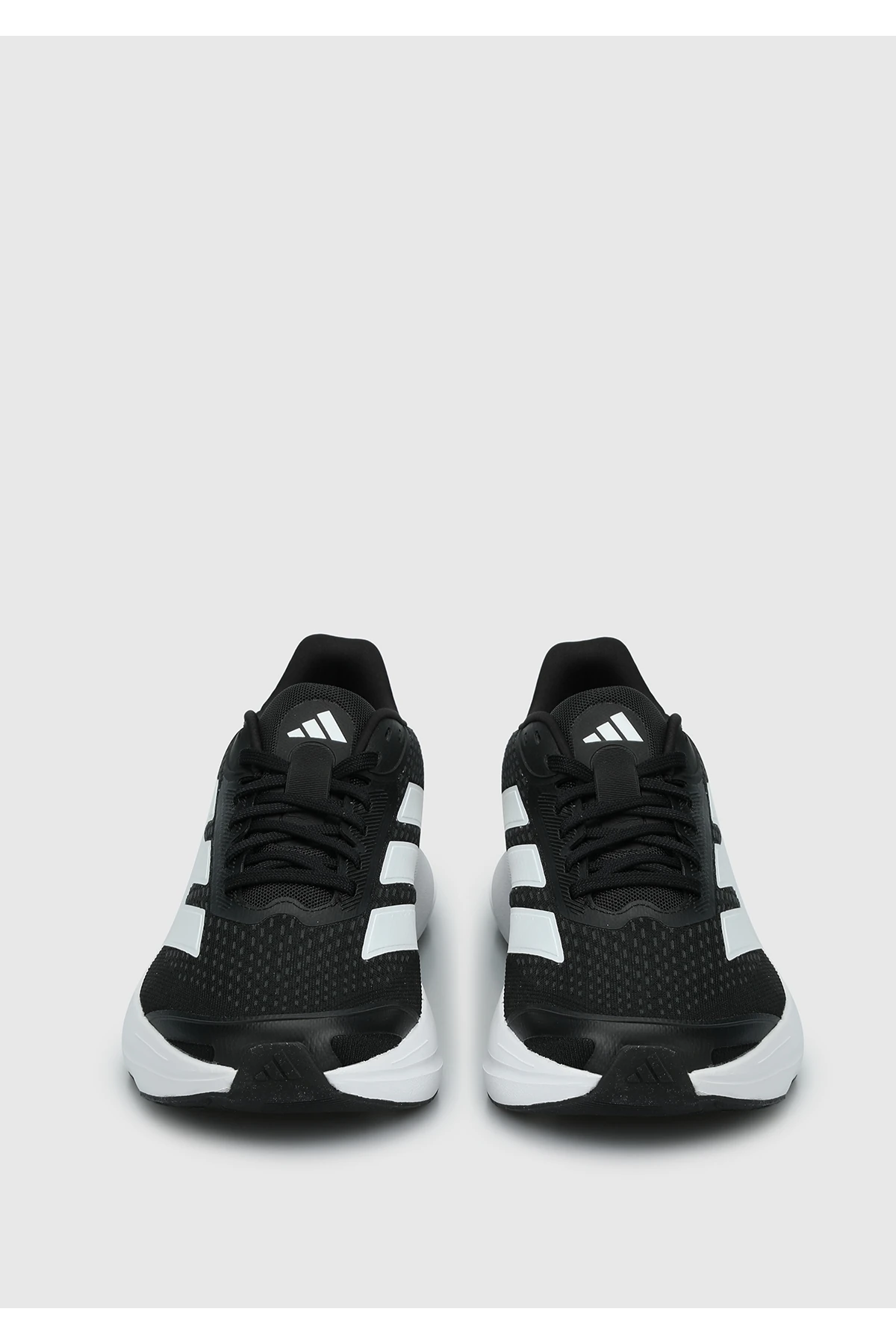 Duramo SL 2 Koşu Ayakkabısı