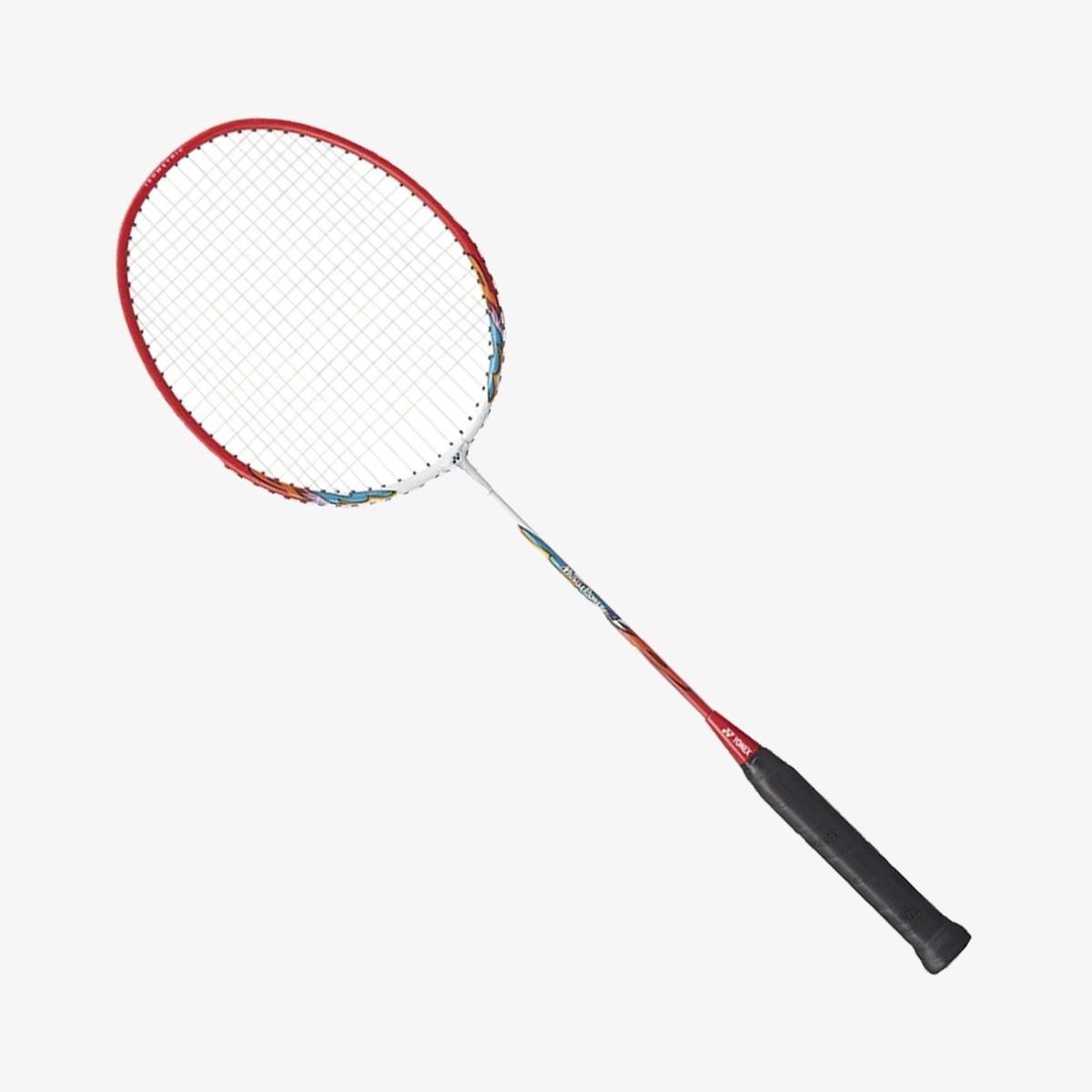 Yonex Muscle Power 2 MP2 (105G / UG4) Badminton Raketi