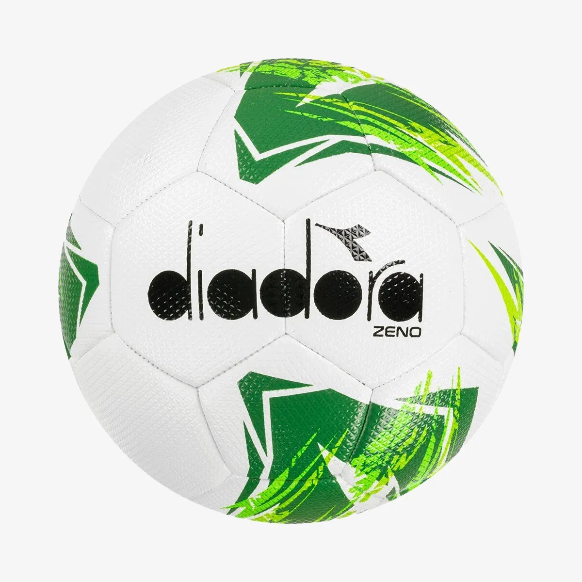 Diadora Zeno Futsal Topu No 4