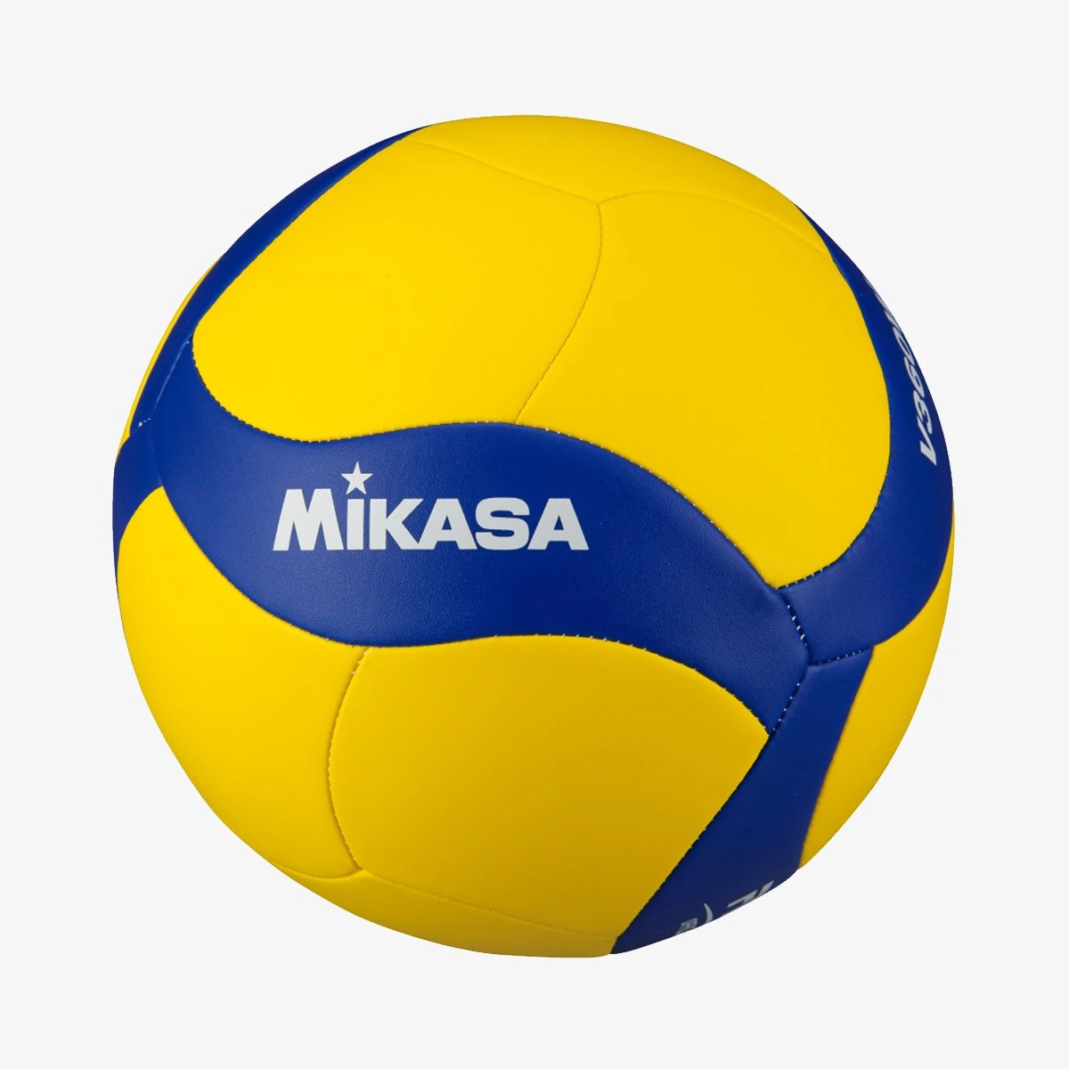 Mikasa V360W Sentetik Deri Voleybol Topu