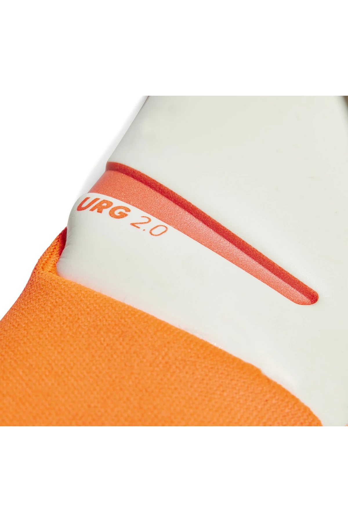 IQ4034-U Pred Gl Pro Kaleci Eldiveni