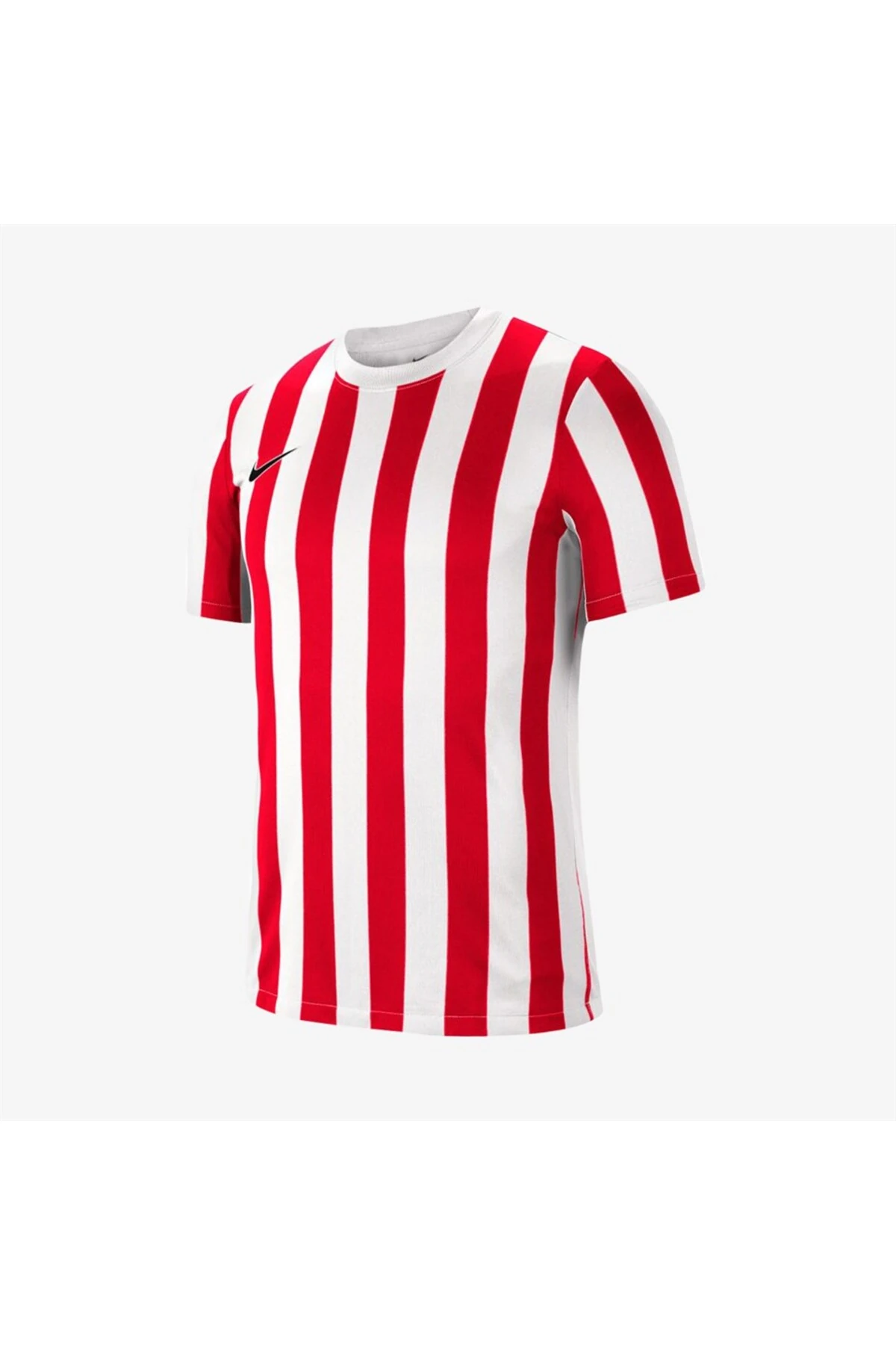 M Striped Division Iv Jsy Erkek Forma