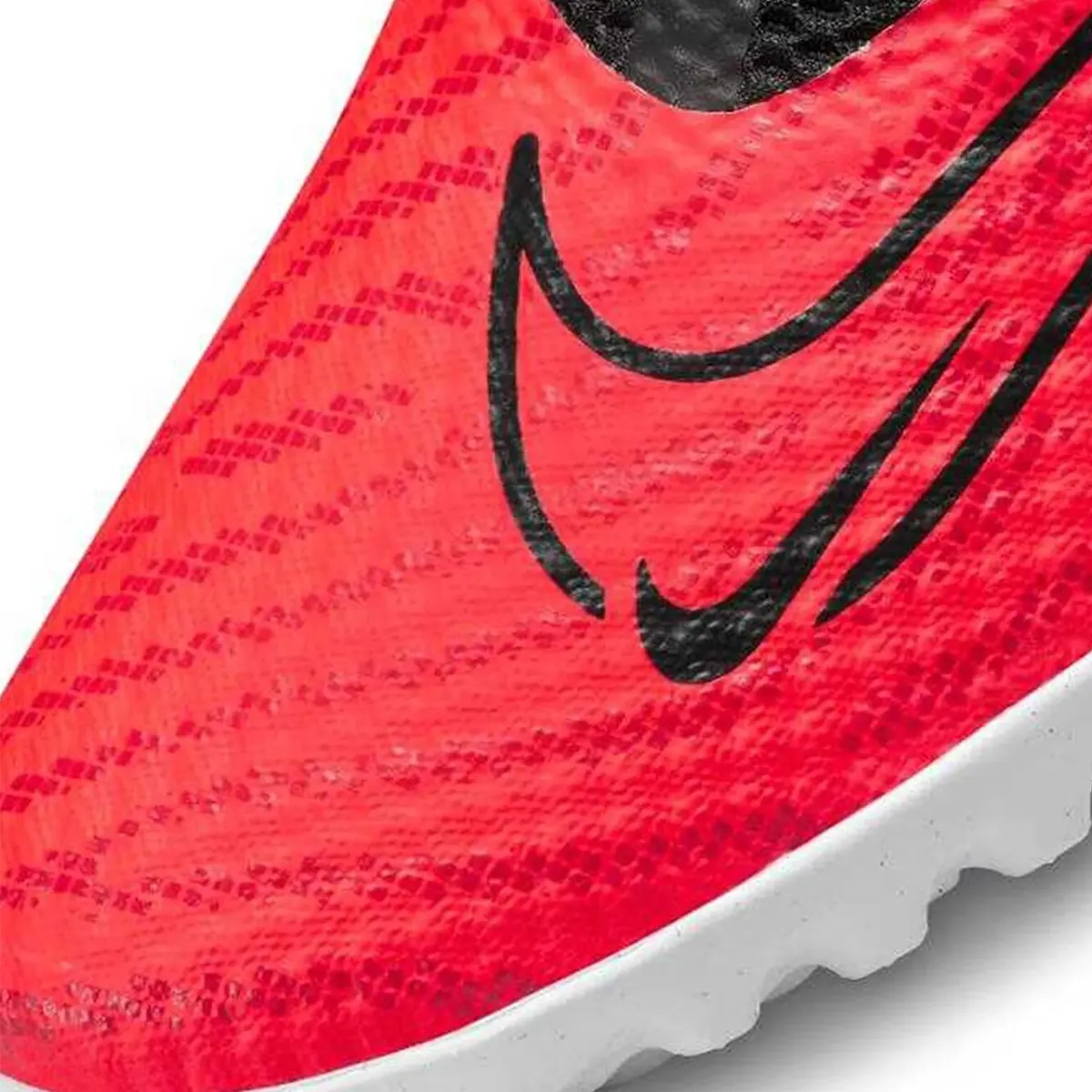 Nike Phantom Gx Academy Df Tf - DD9476-600