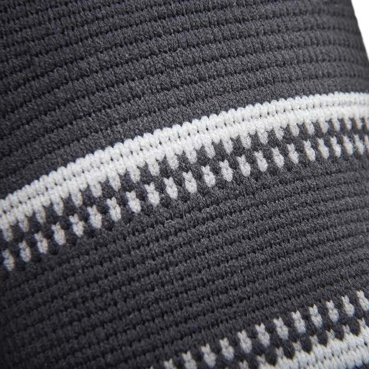 Adidas El Bilek Desteği