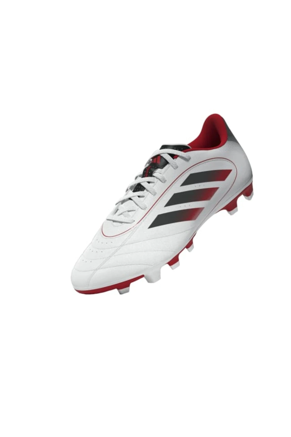 Goletto IX Firm/Multi-Ground  Krampon