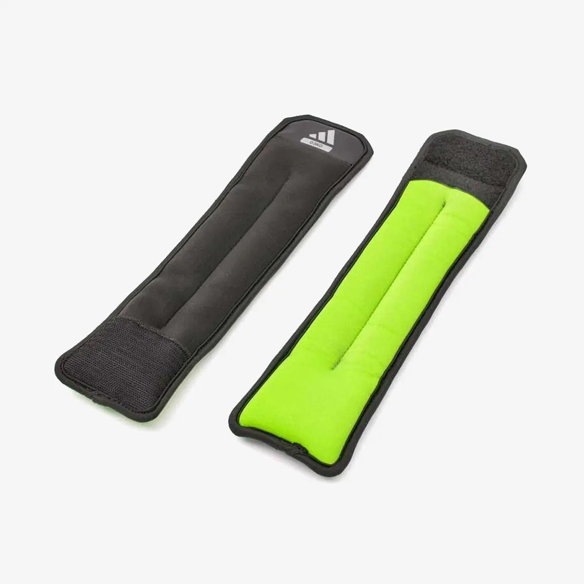 Adidas El/Ayak Bilek Ağırlığı