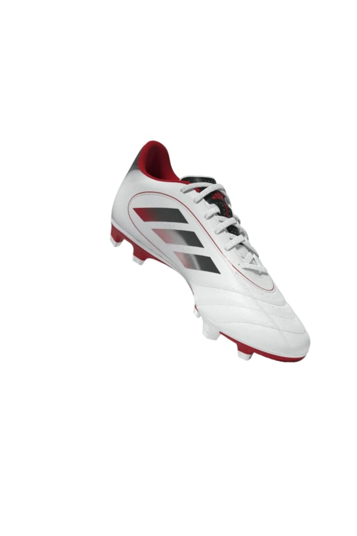 Goletto IX Firm/Multi-Ground  Krampon