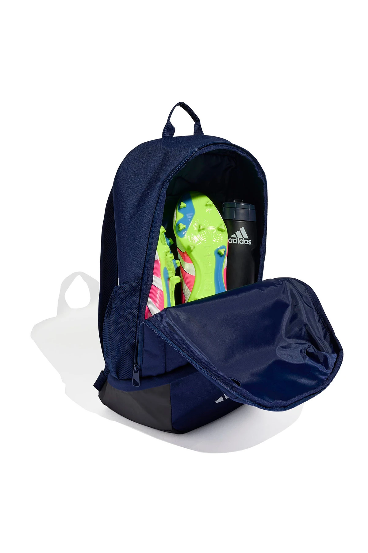 Lastik L Sırt Çantası