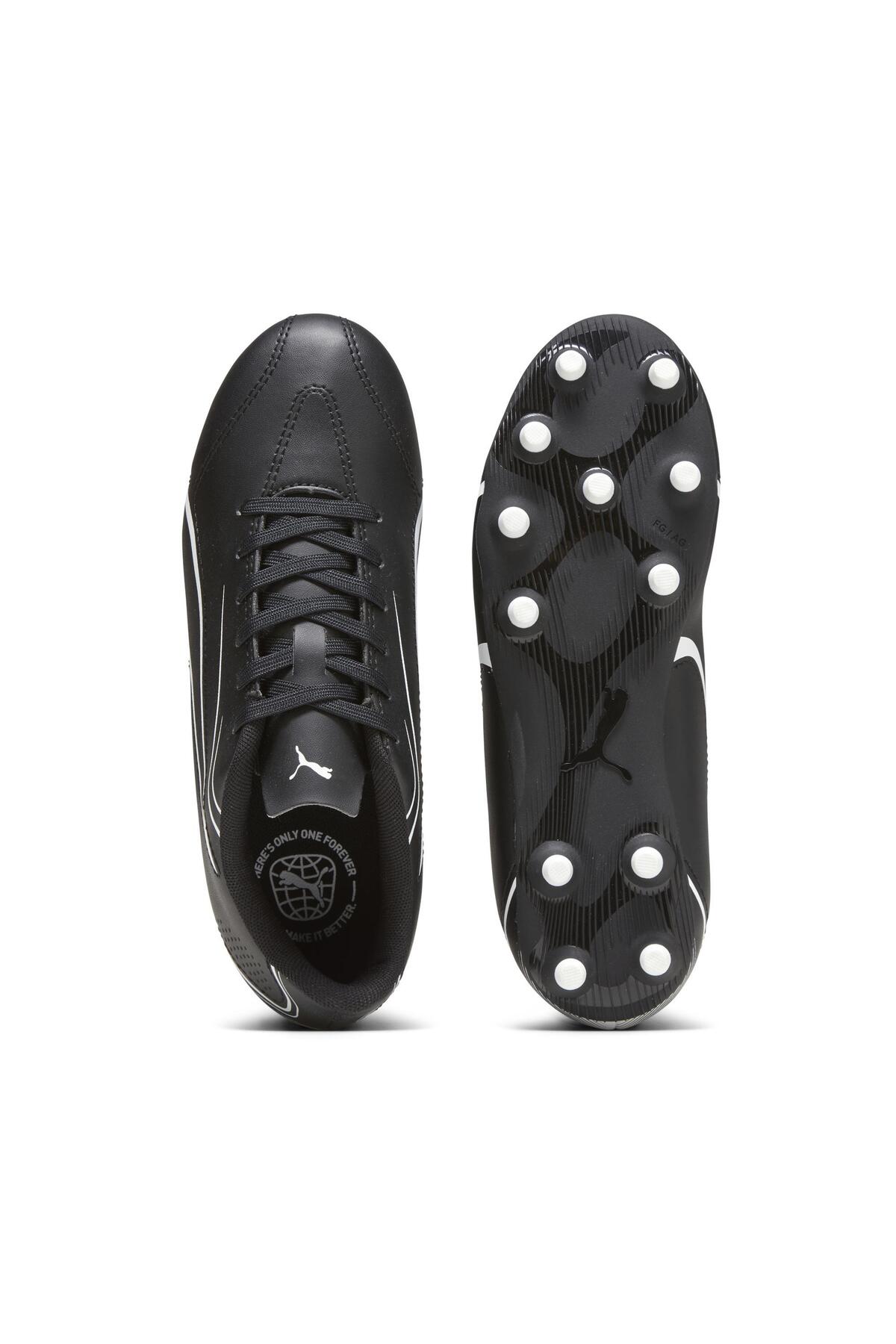 10748601 Vitoria Fg/ag Jr Çocuk Krampon