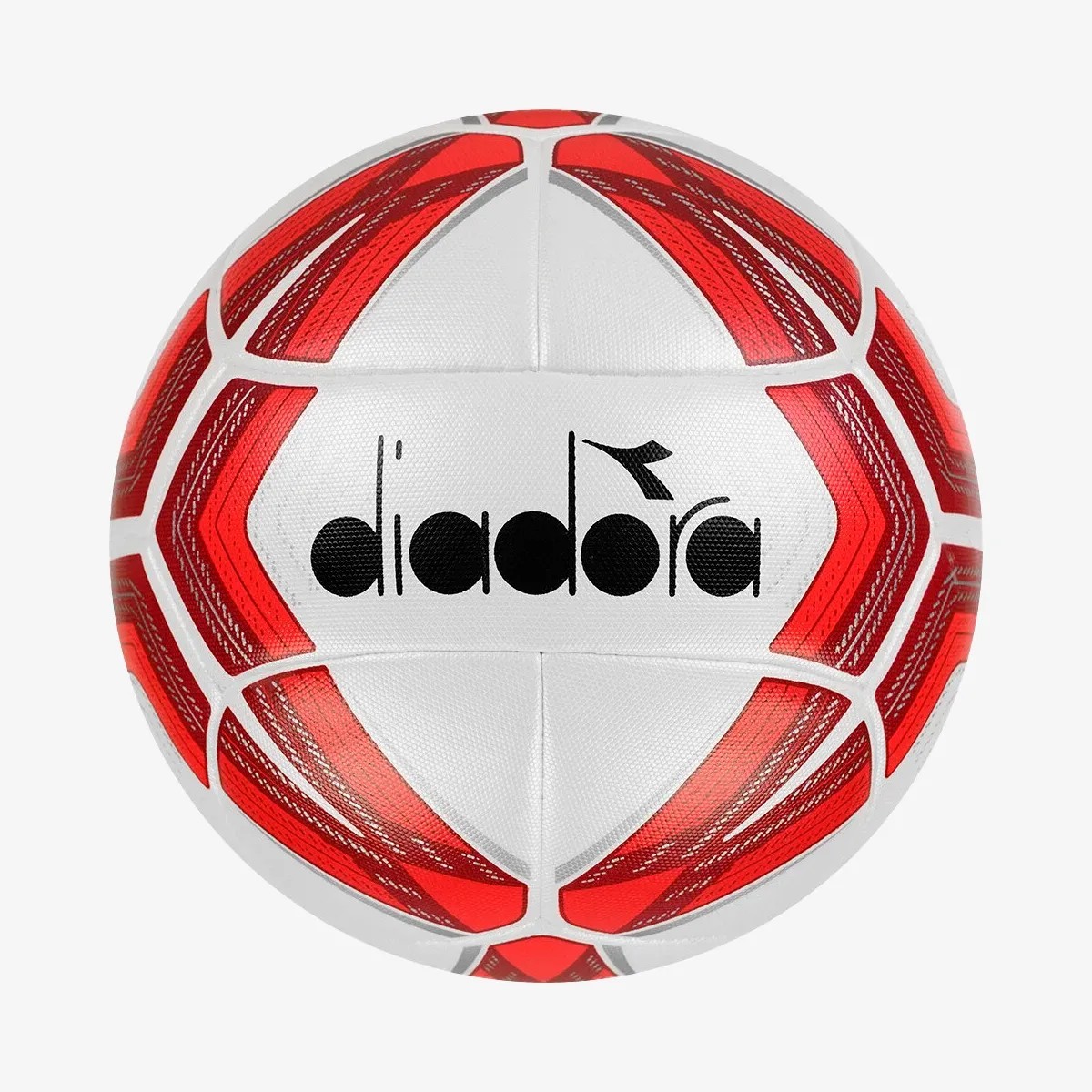 Diadora Platin Futbol Topu No 5