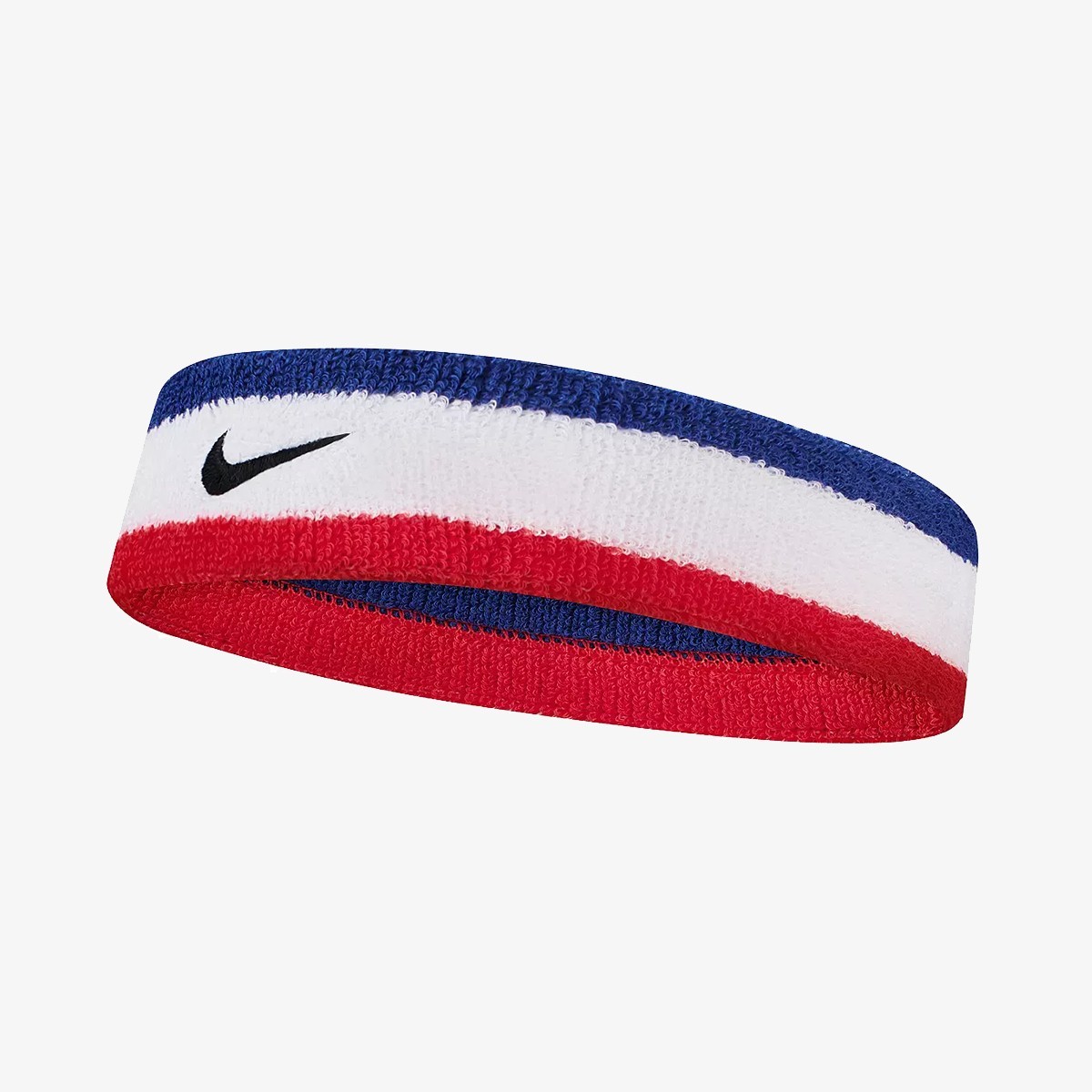 Nike Swoosh Havlu Saç Bandı
