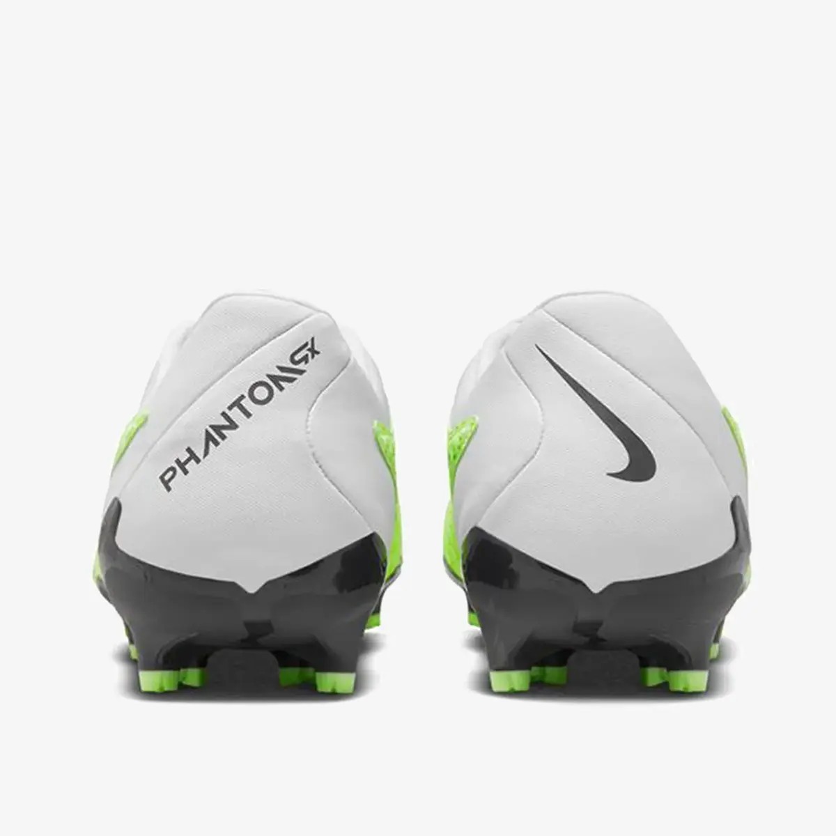 Nike Phantom Gx Academy Fg/Mg