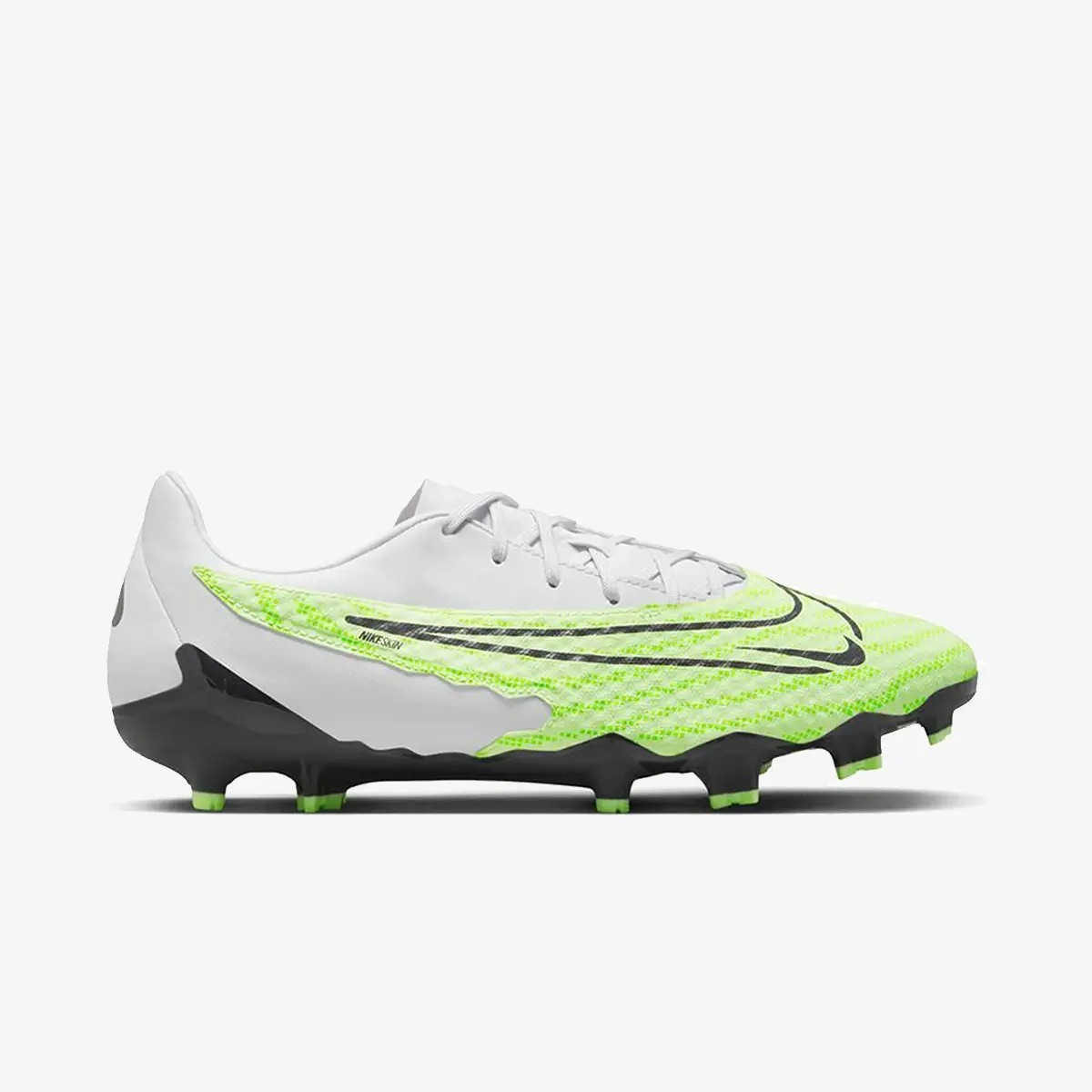 Nike Phantom Gx Academy Fg/Mg